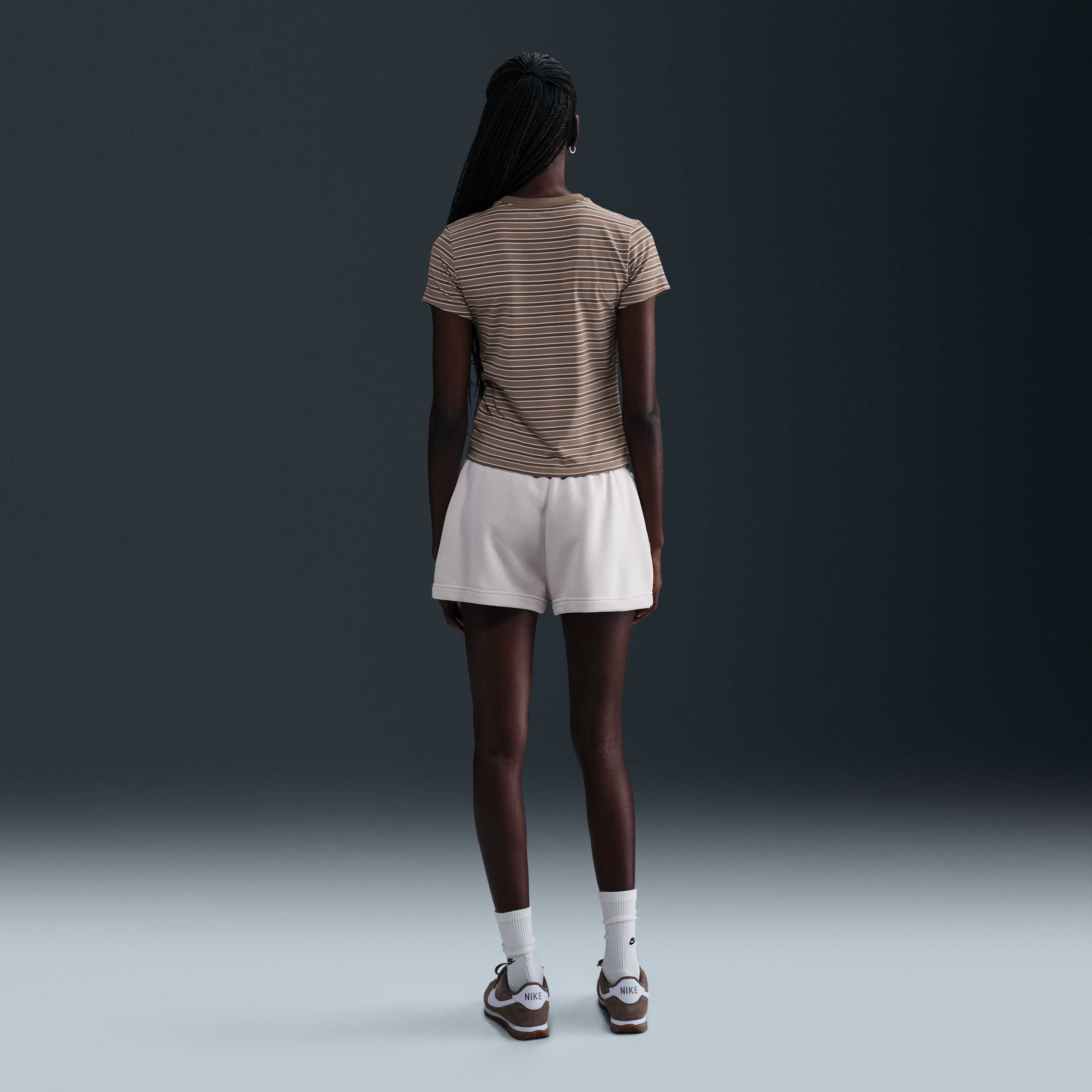 Nike Sportswear Chill Knit image number 4