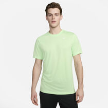Nike Dri-FIT Legend