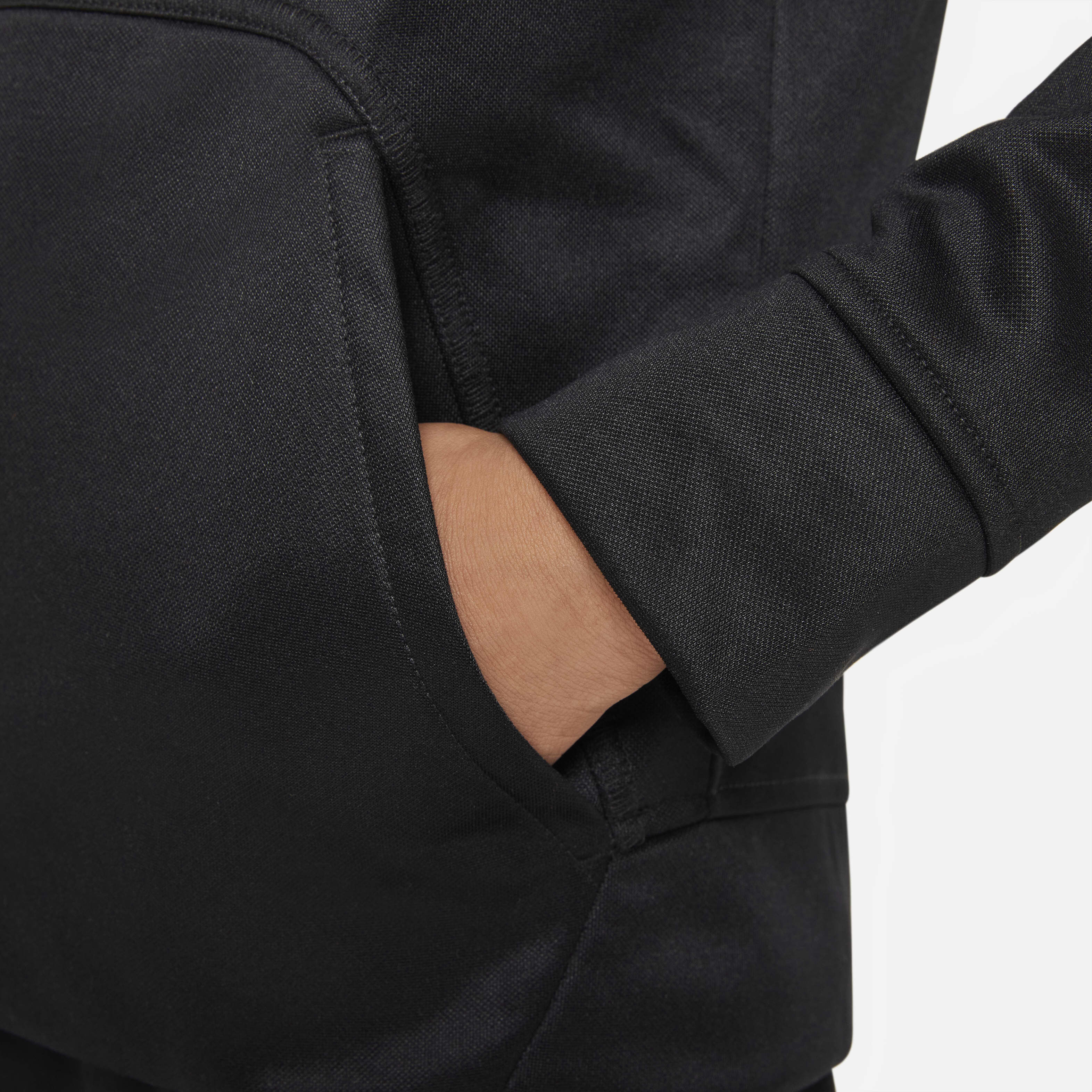 نايكي ثيرما-فت image number 4