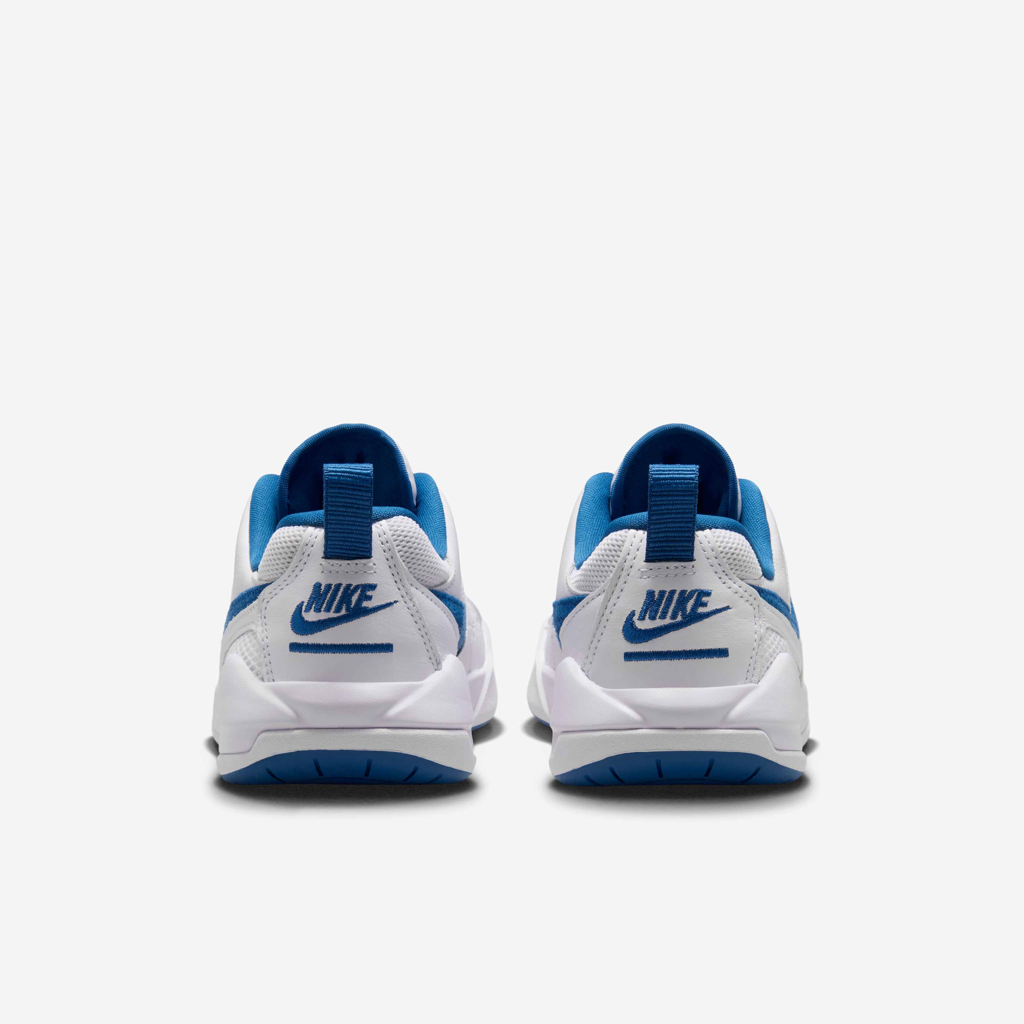 Zoom image