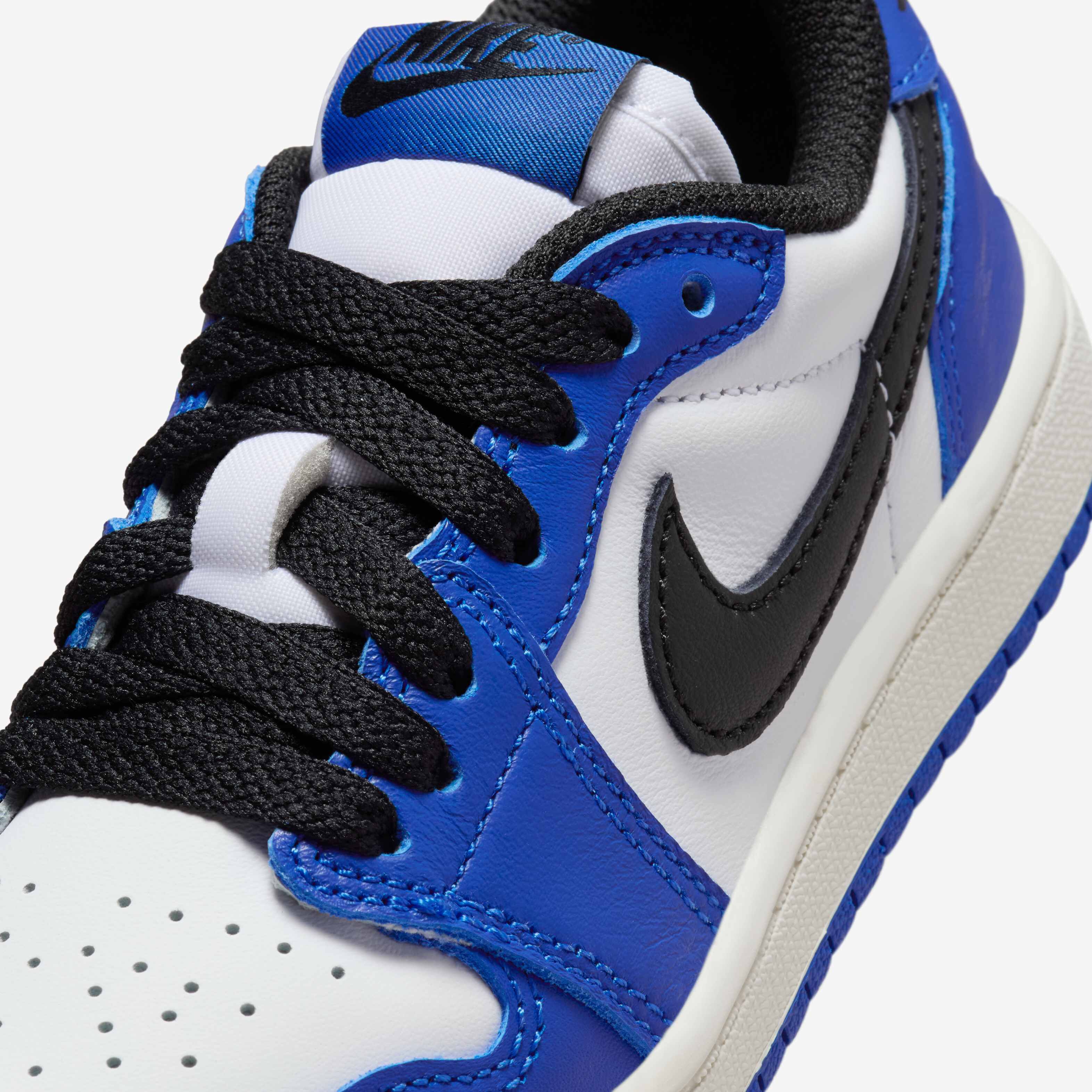 Nike air jordan 1 retro kids top