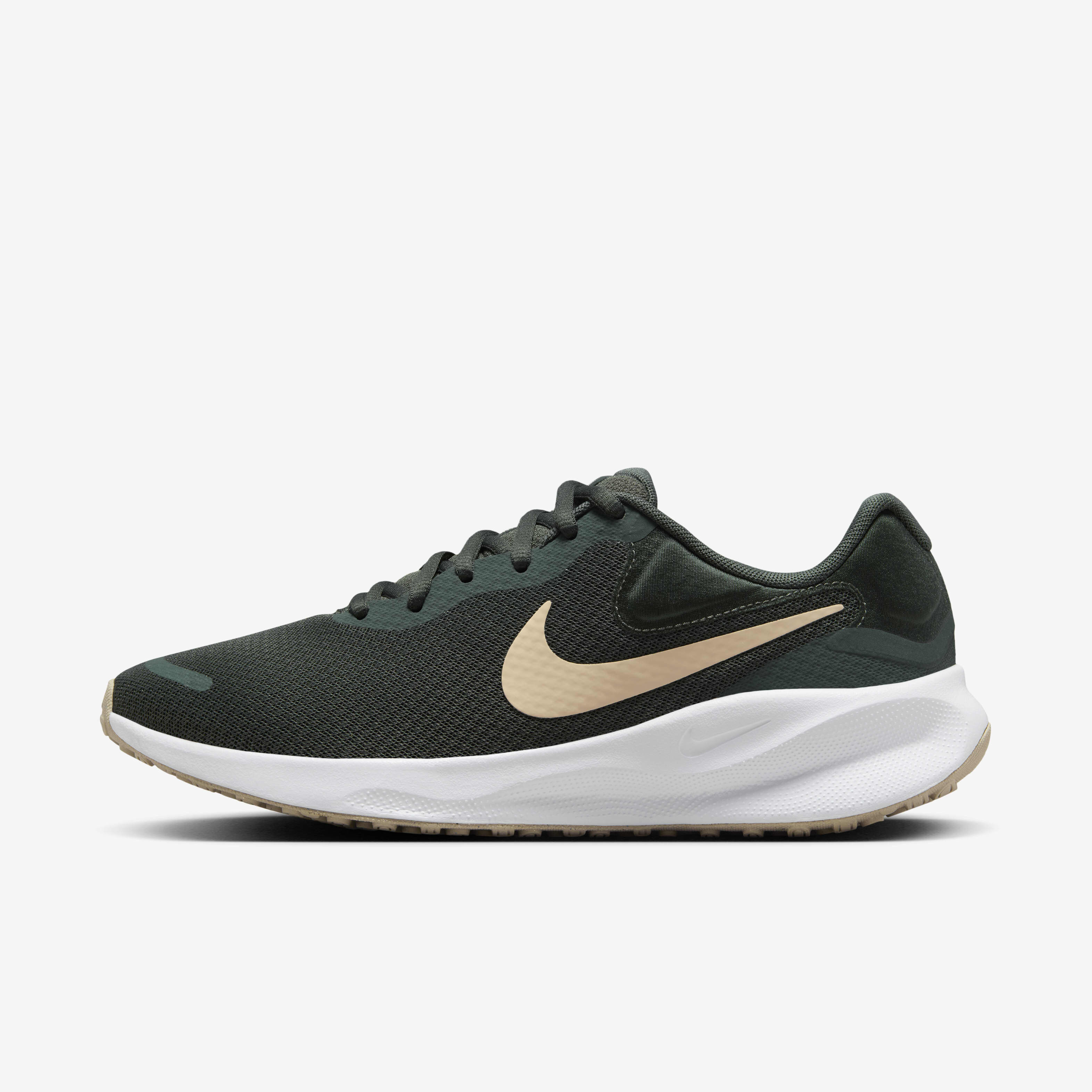 Shop Nike Sale Collection in UAE Best November Deals Part Sale Upto 70 Off