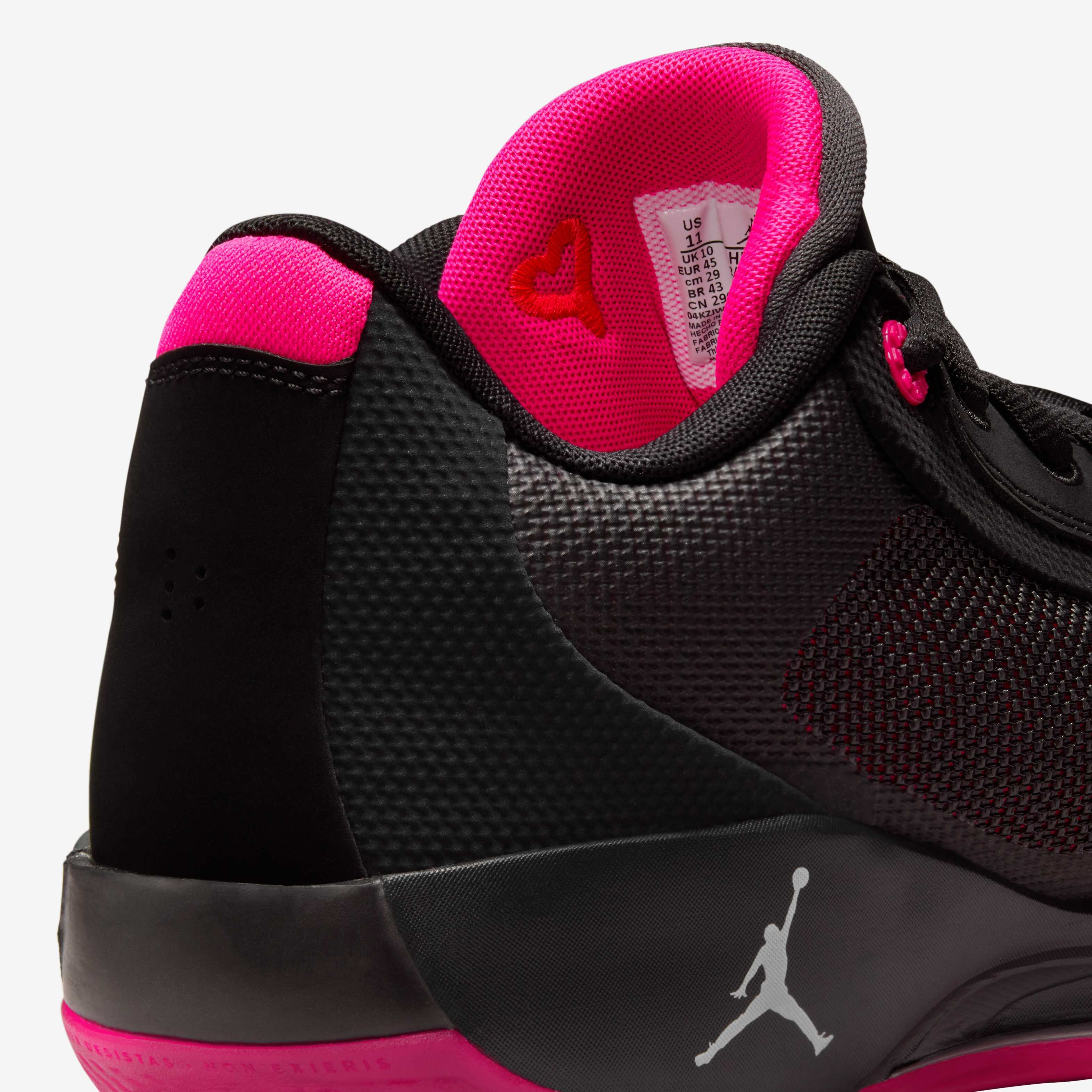 لوكا. 77 'برايت مانجو' image number 8