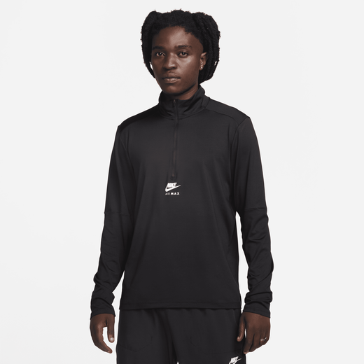 Browse Nike Men s Hoodies Sweatshirts Collection Nike UAE