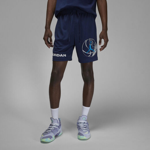 Jordan Dri-FIT Sport BC