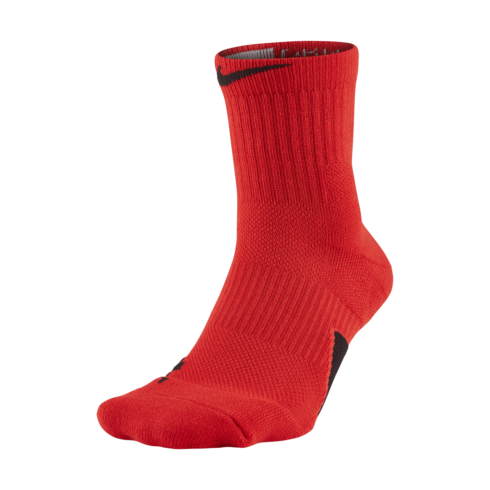 Nike elite mid on sale