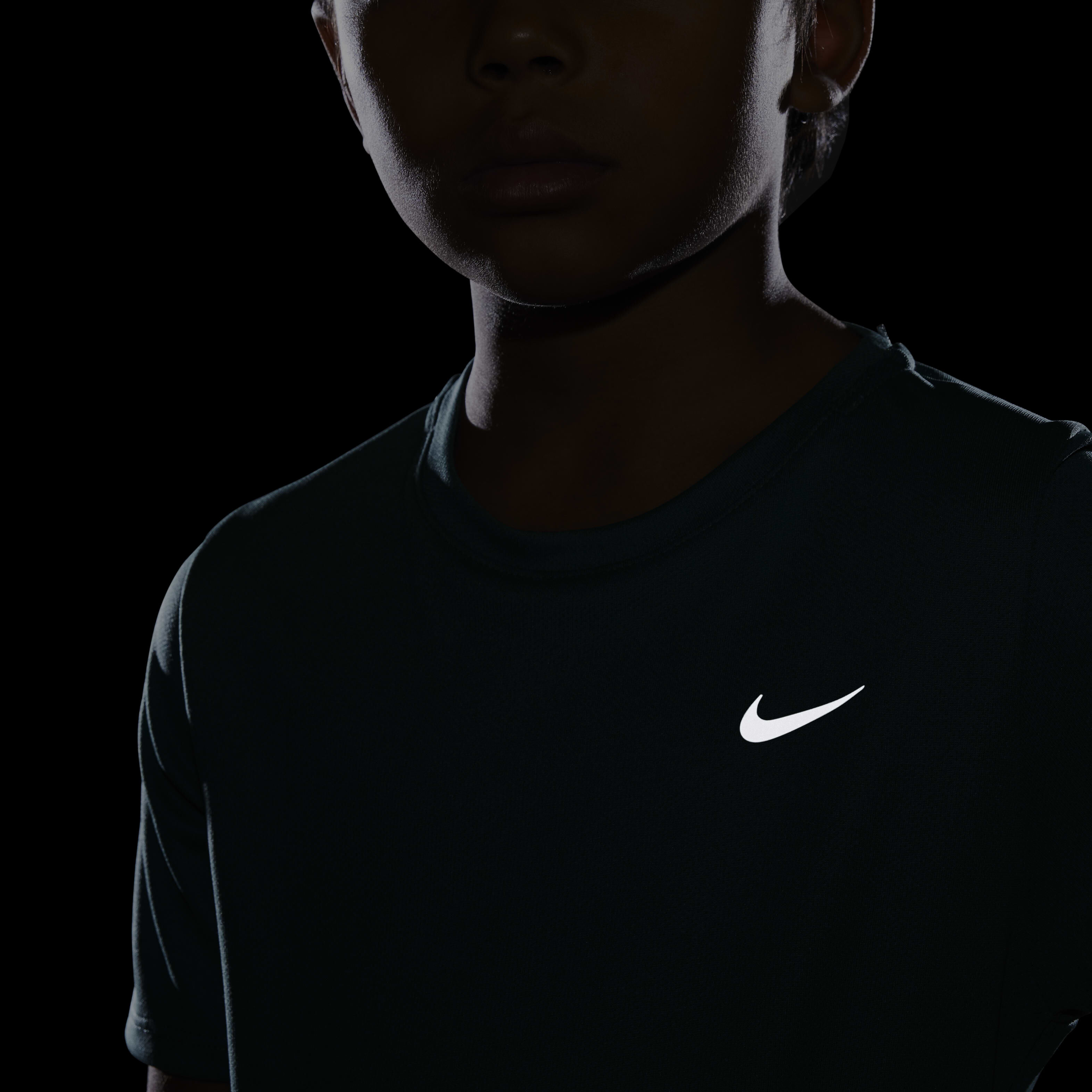 Nike Dri-FIT Miler image number 5