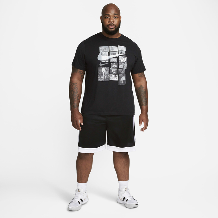 Nike Dri-FIT Elite image number 10 Nike Dri-FIT Elite image number 10