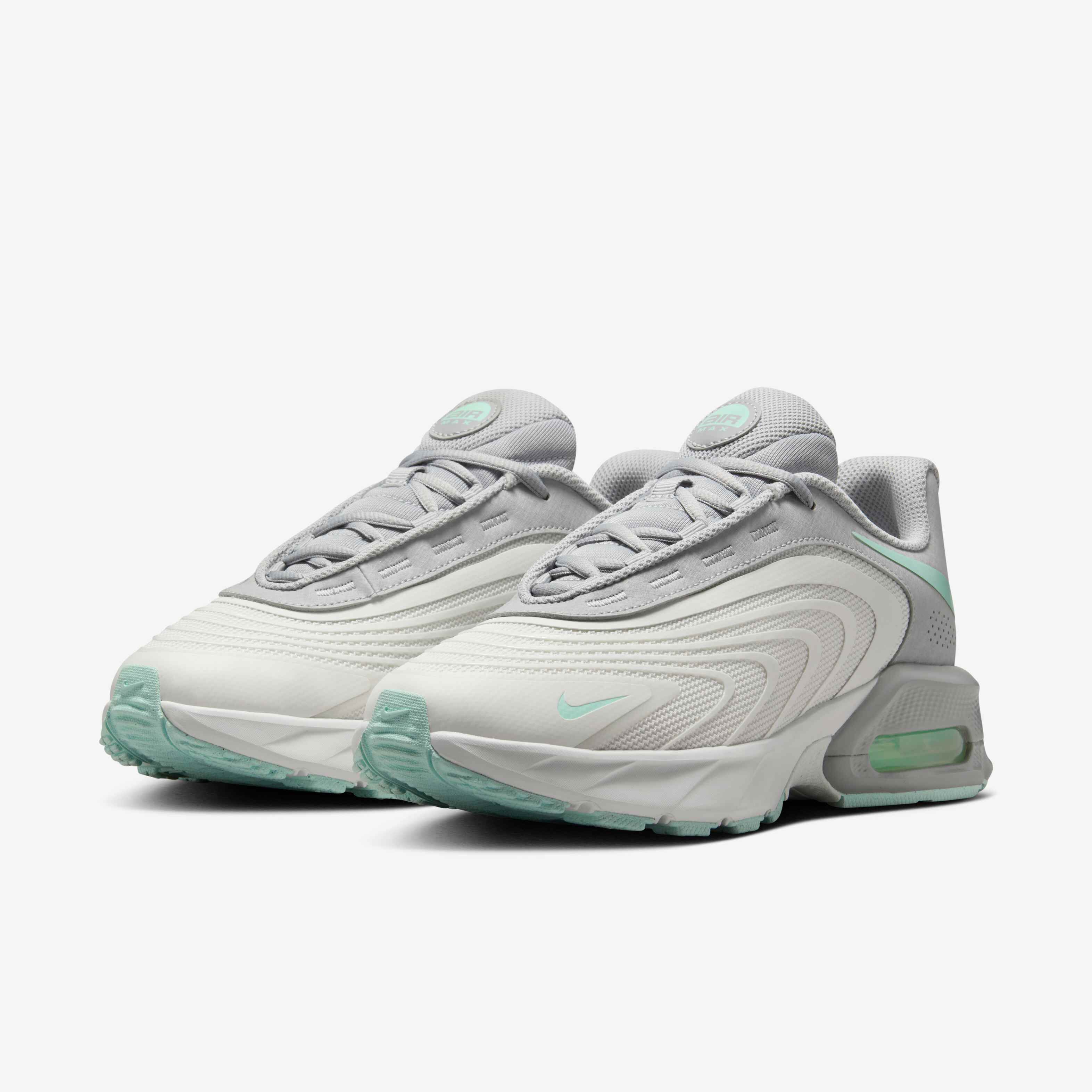 Nike Air Max Fire image number 4