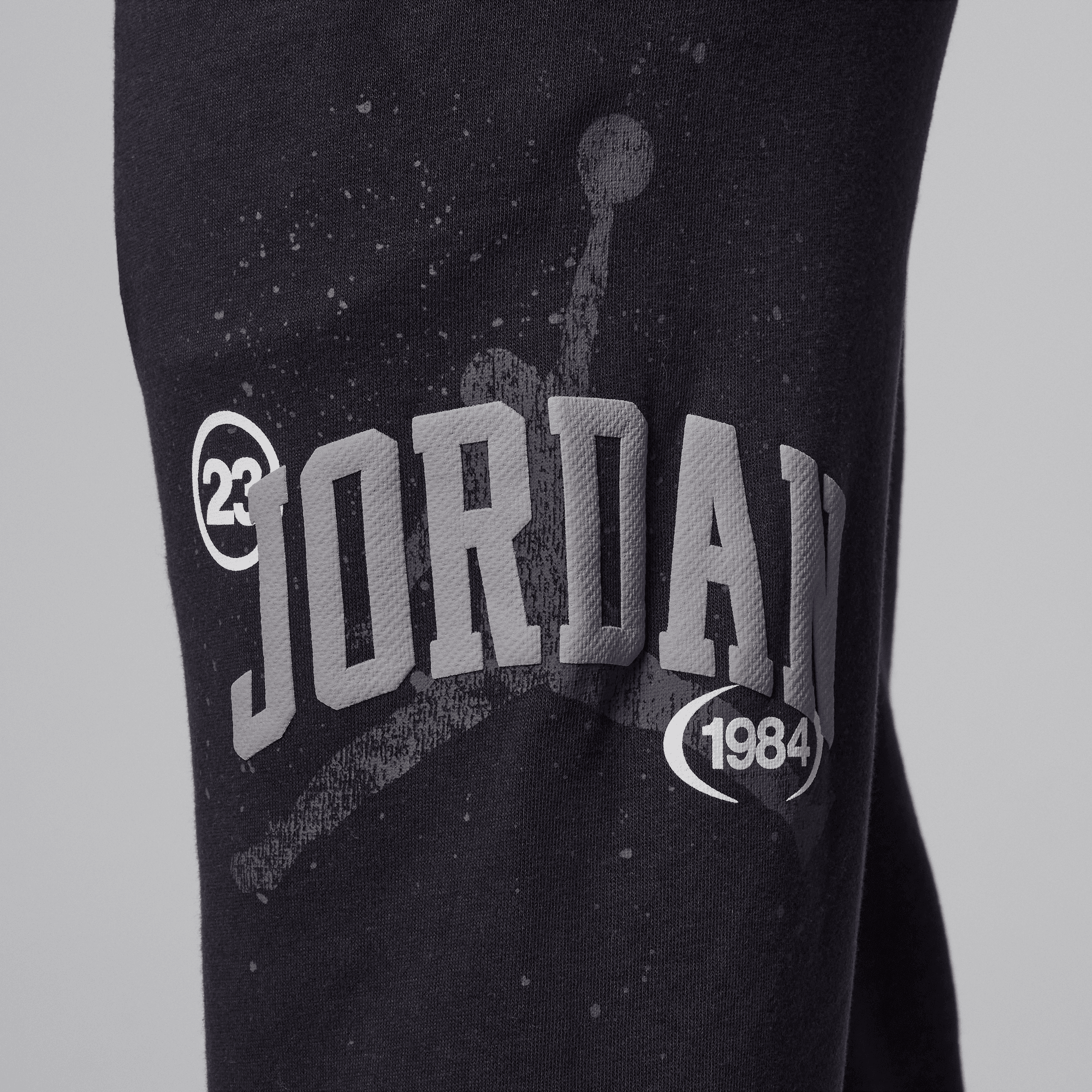 جوردن image number 5