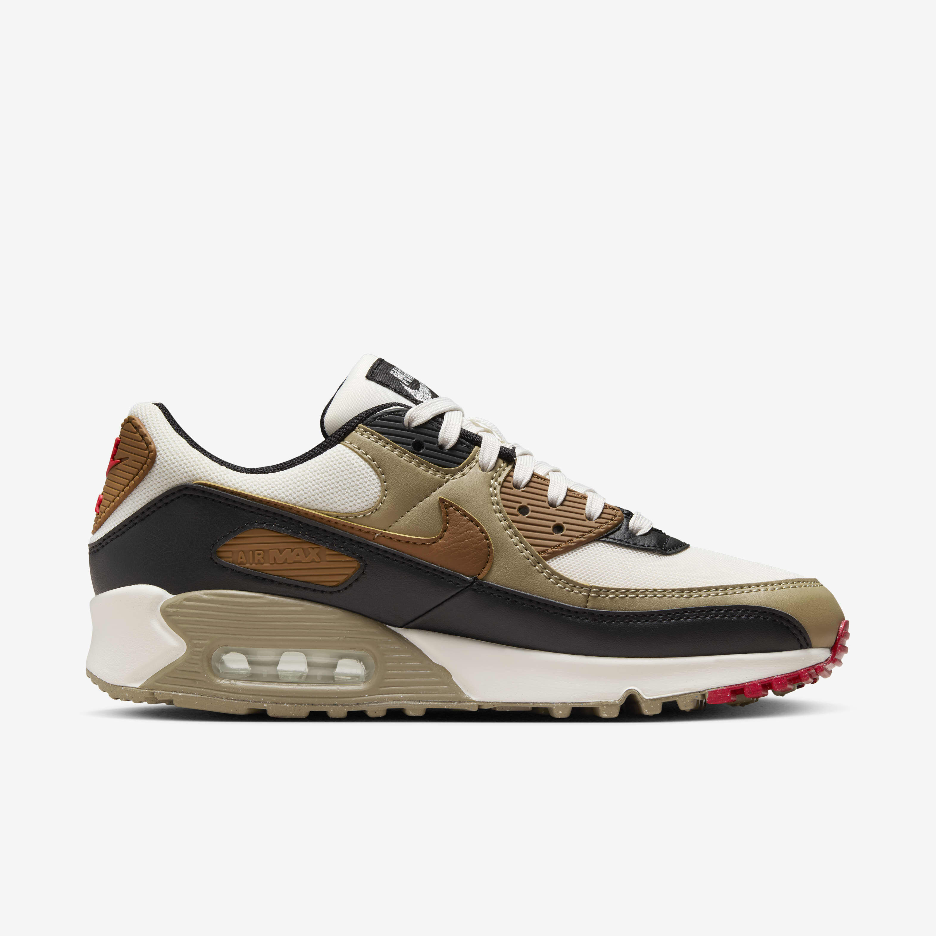 Nike Air Max 90 image number 2