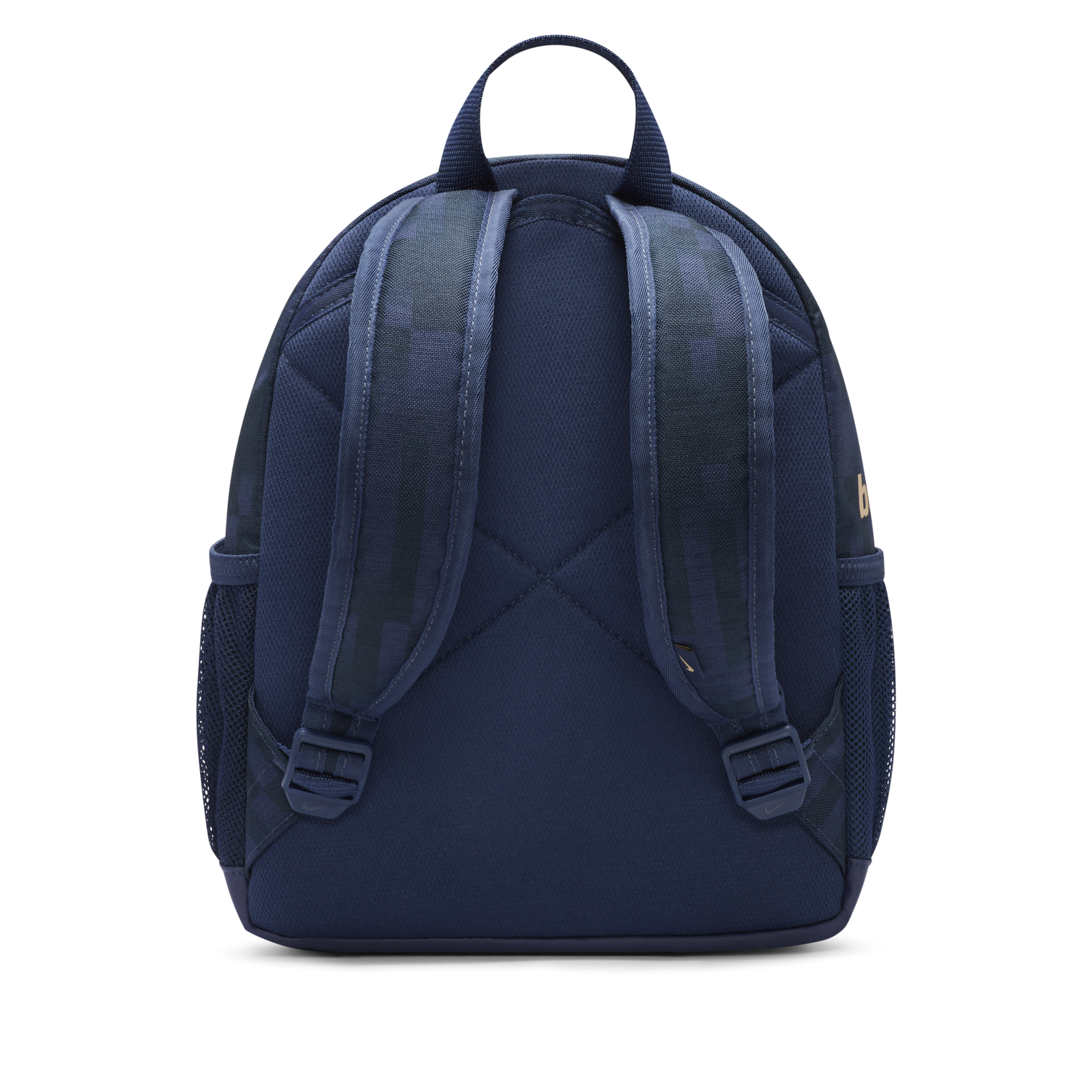 Barcelona clearance backpack nike