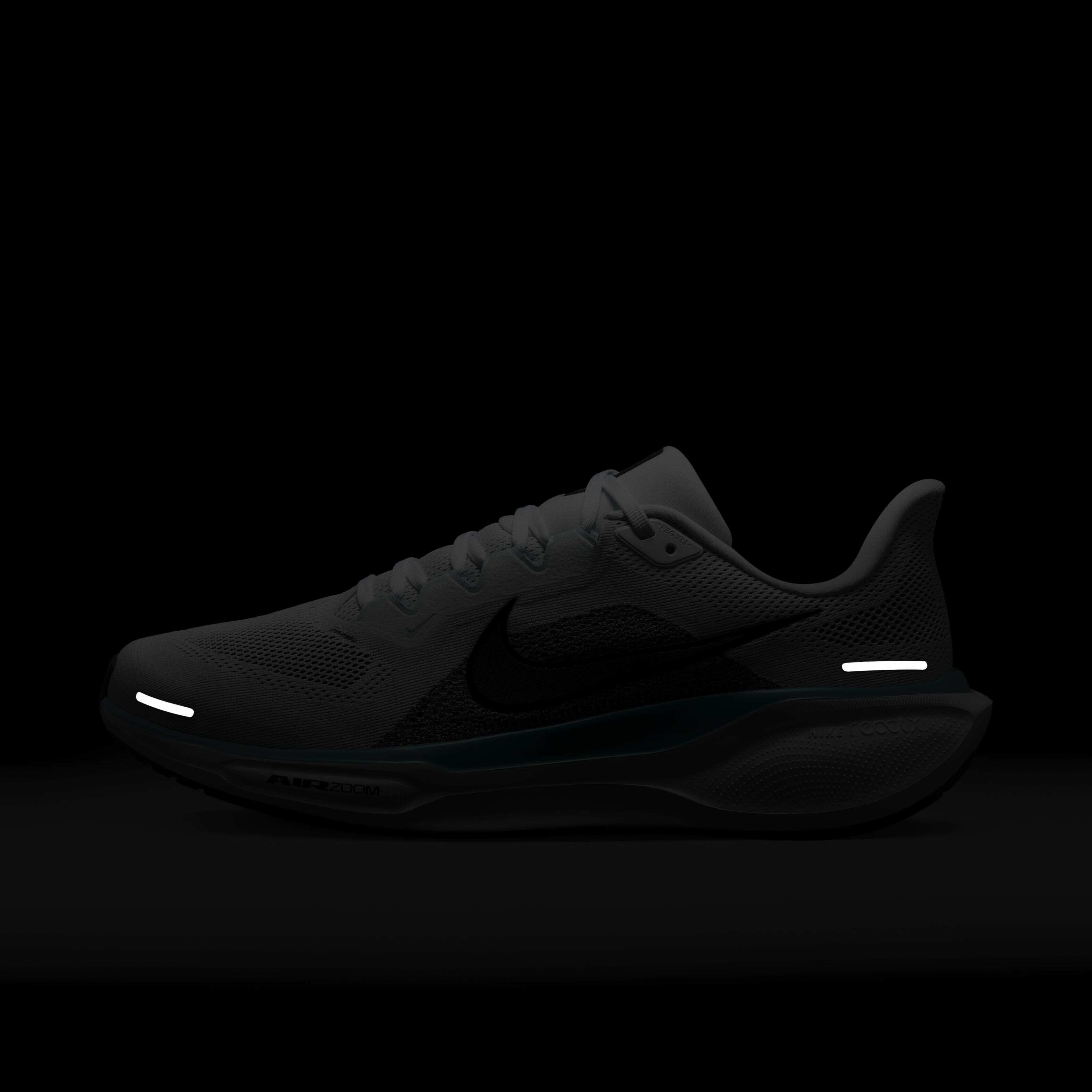 Nike Pegasus 41 image number 9