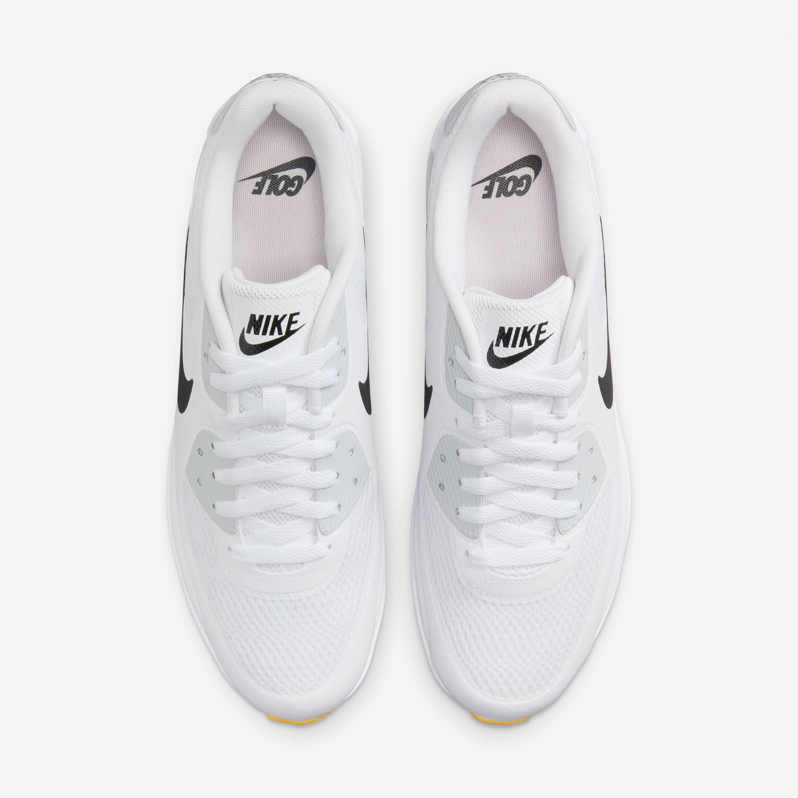 Nike Air Max 90 G image number 3