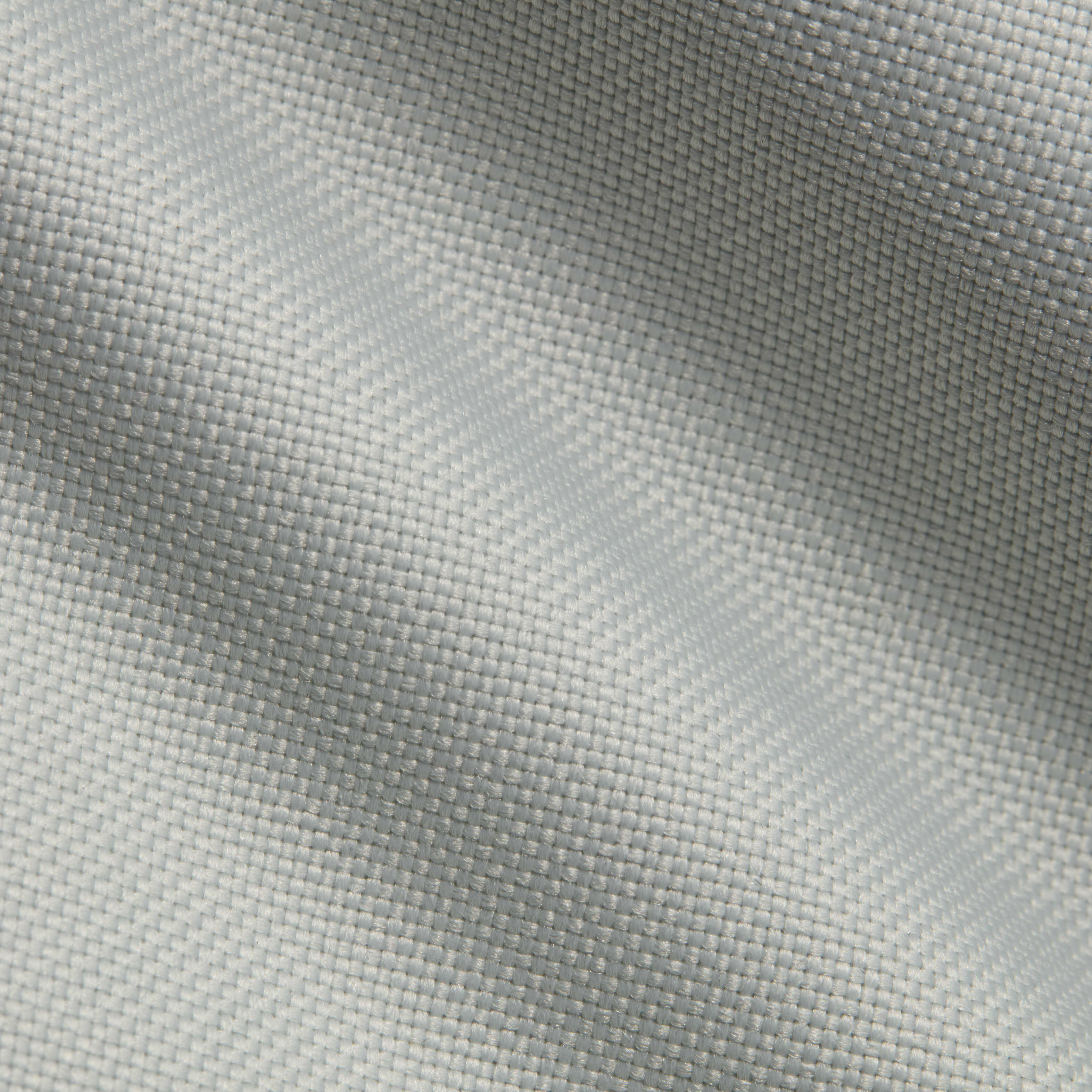 Nike Air image number 8