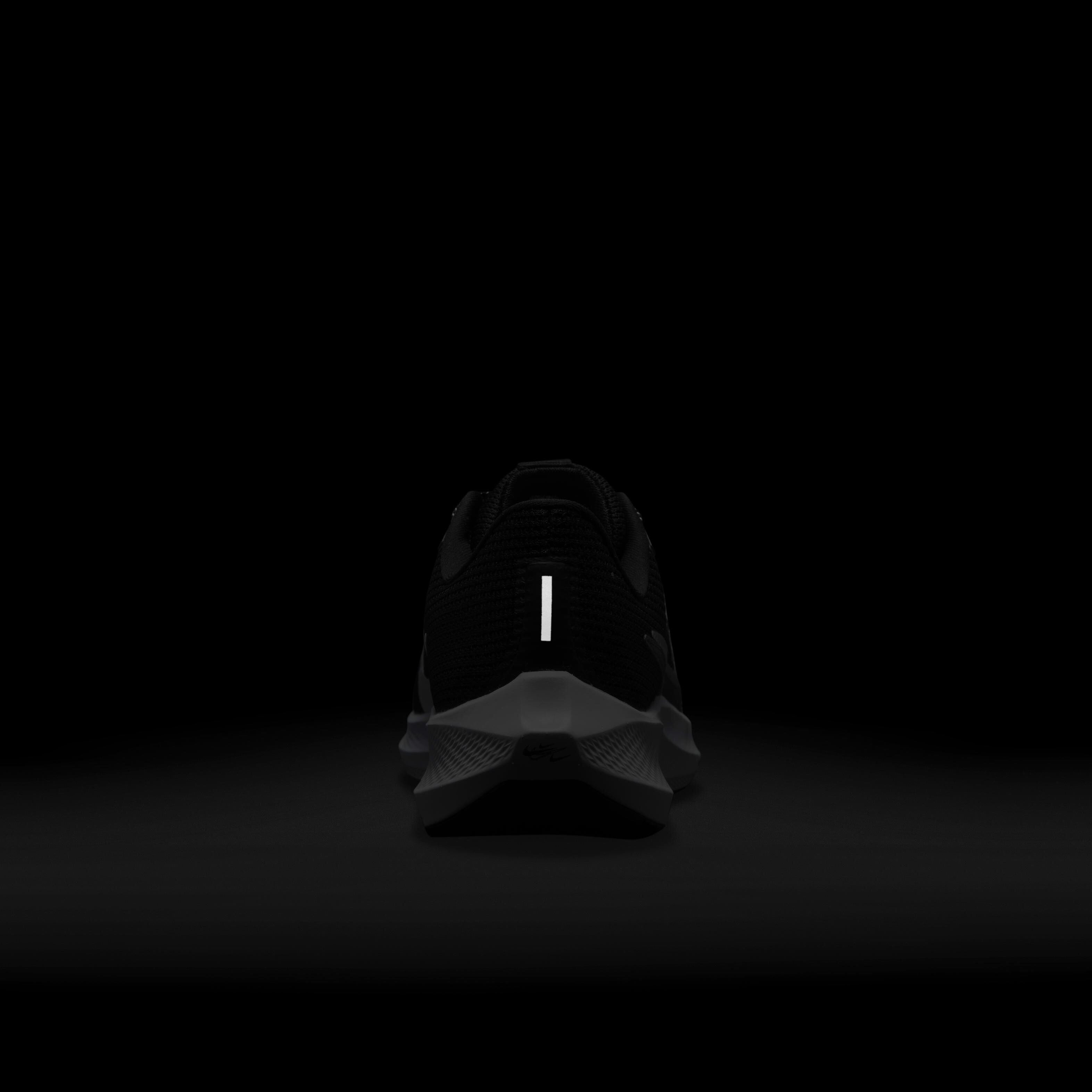 Nike Pegasus 40 Premium image number 8