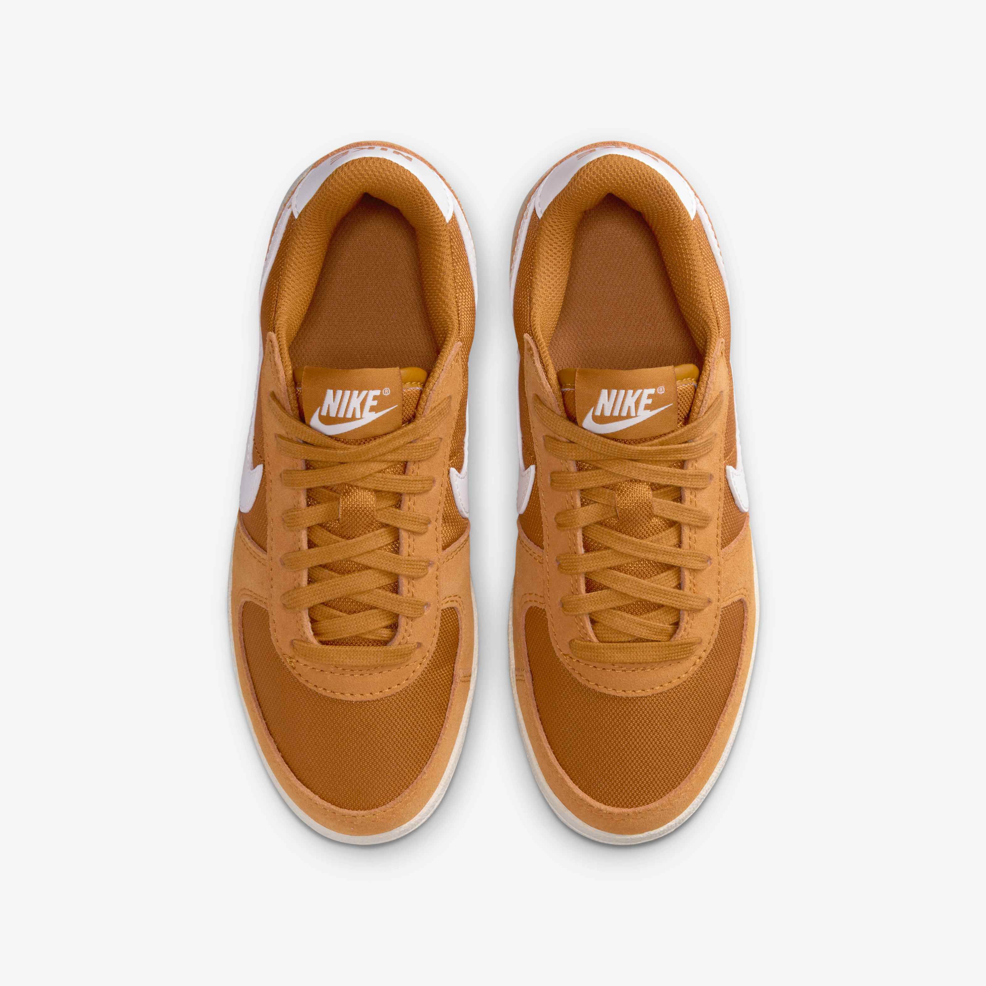 Nike Field General image number 3