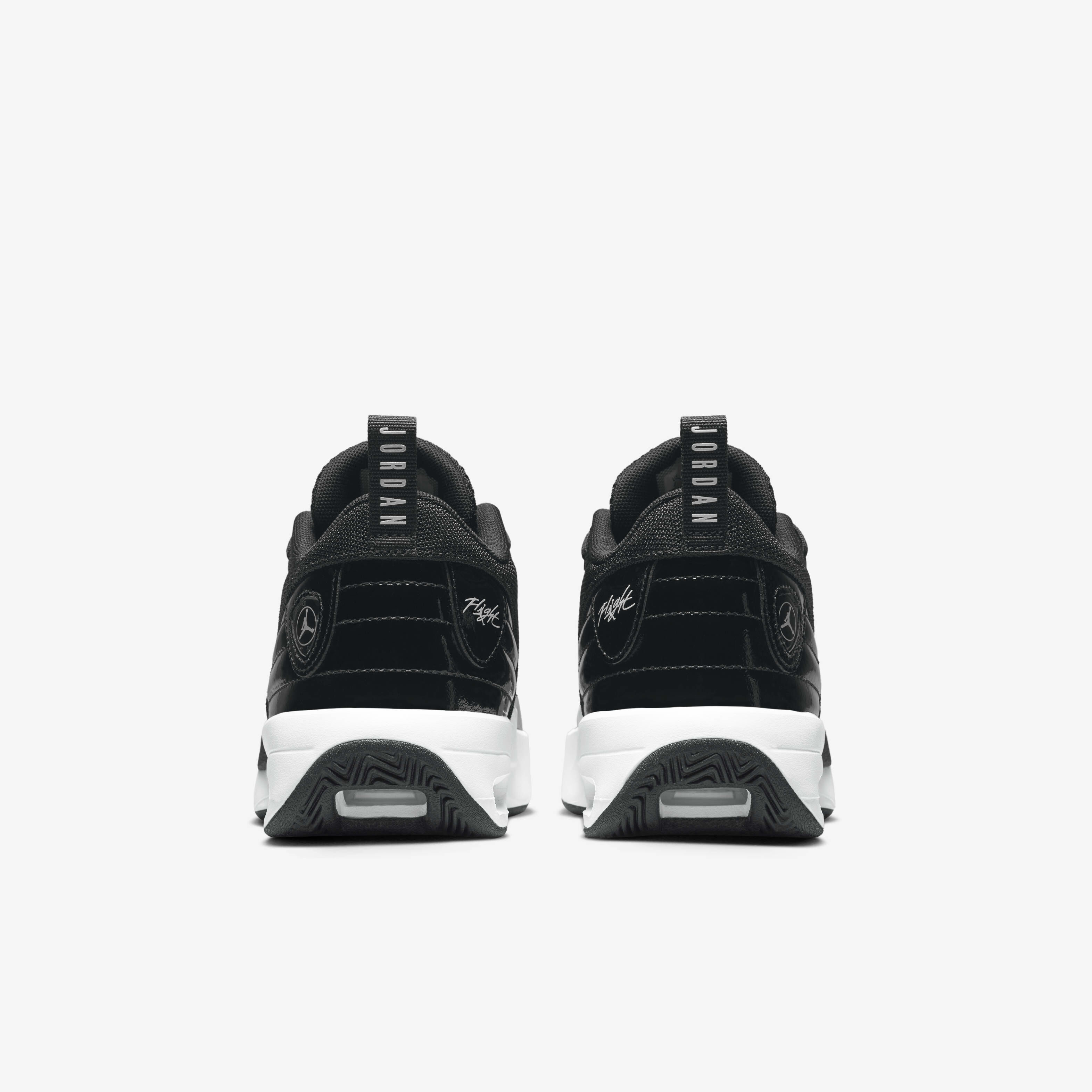 Jordan Max Aura 6 image number 5