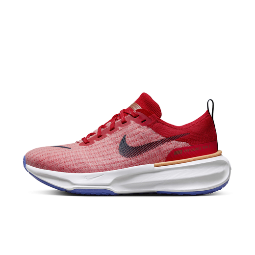 Nike top lightweight shoes