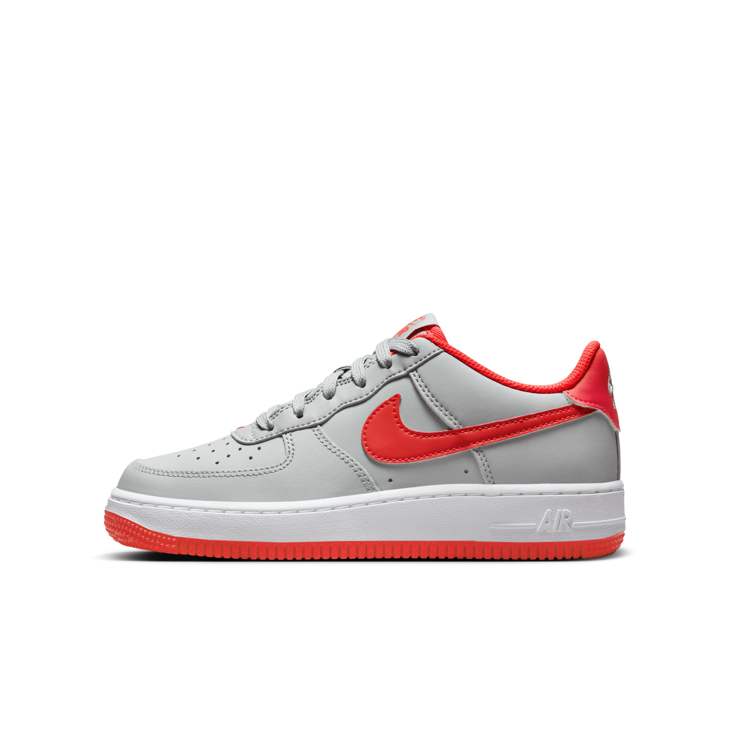 Air force 1 infantil discount