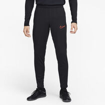 Nike Dri-FIT Academy