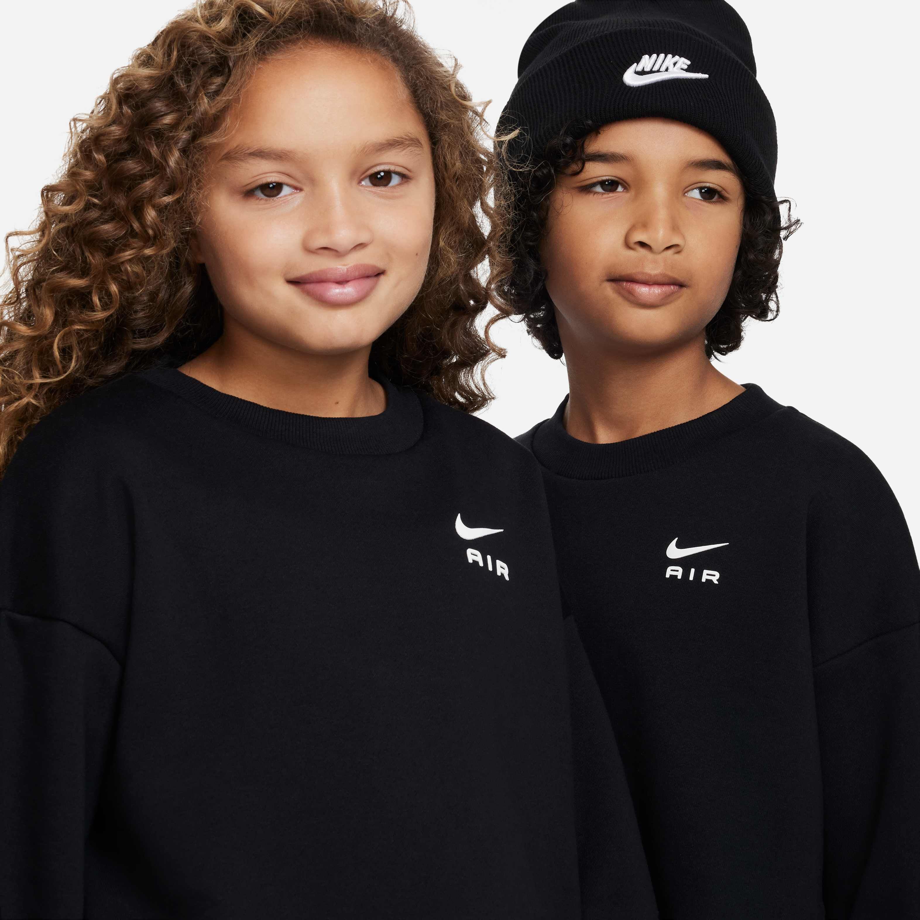 نايكي اير ايكون فليس image number 2