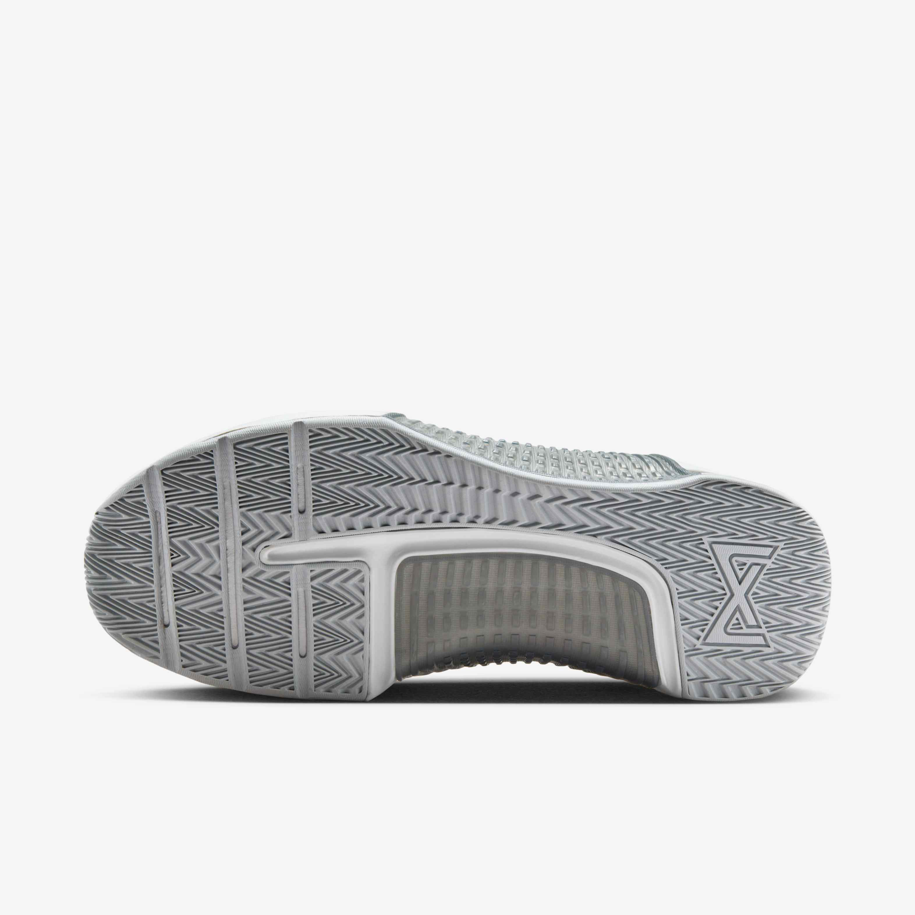 Nike Metcon 9 image number 2