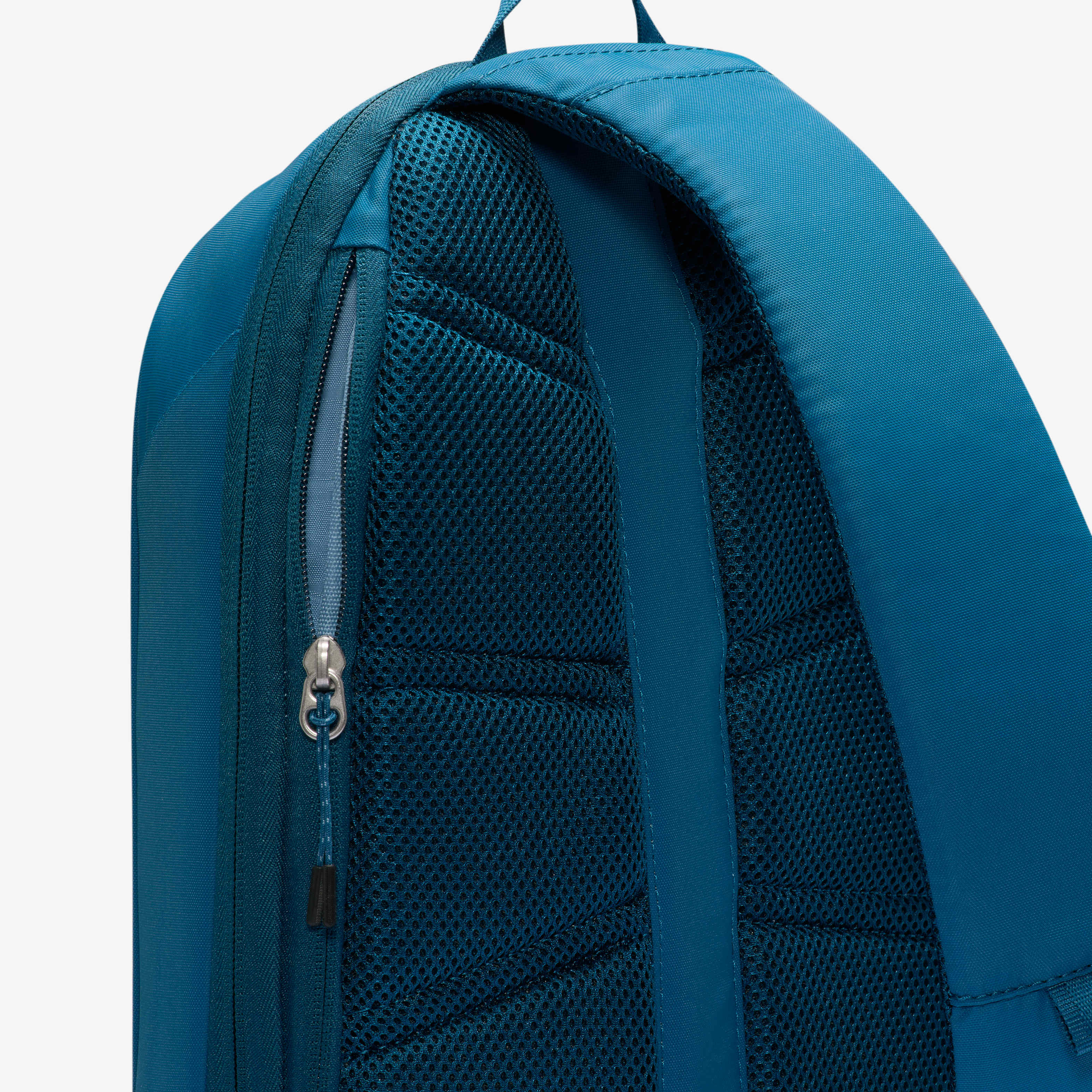 Nike Sportswear Commute image number 5