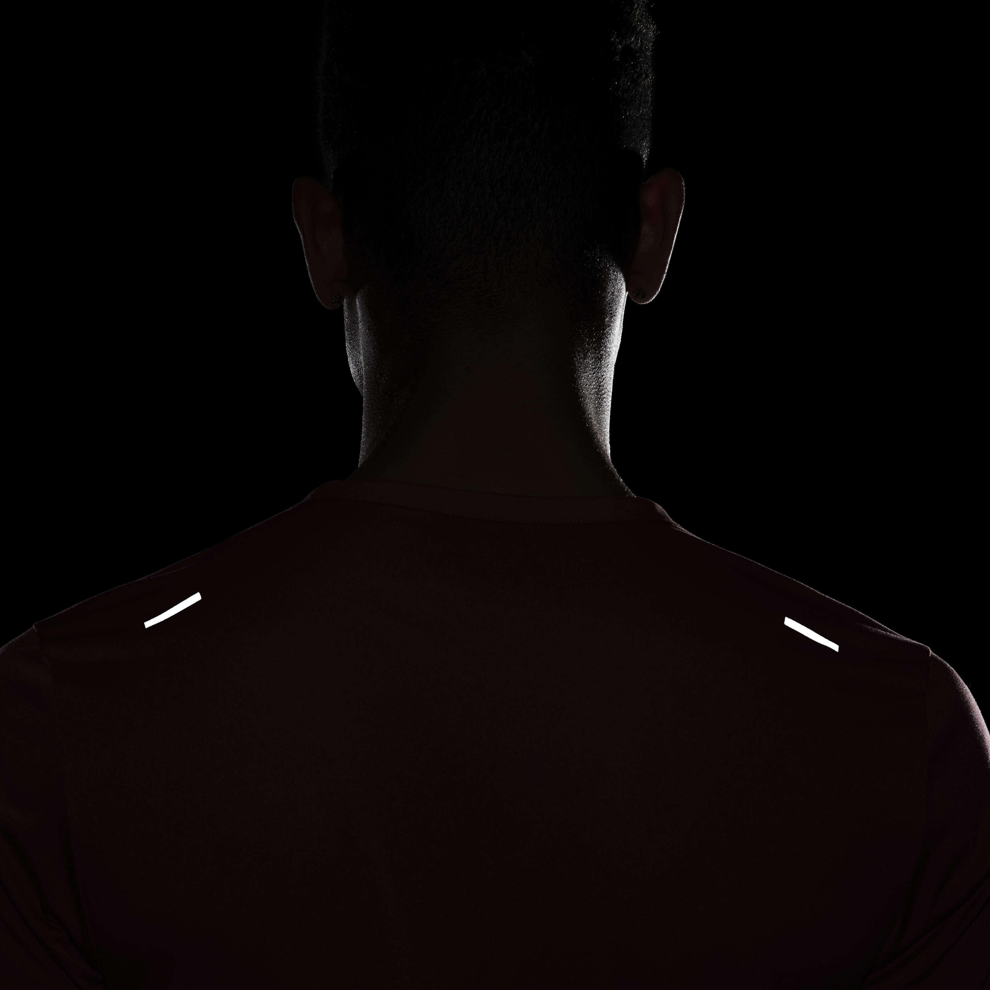 Nike Rise 365 image number 6