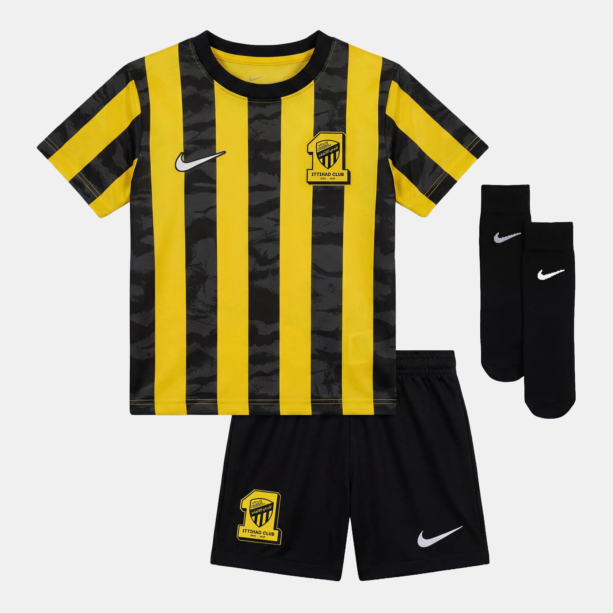 الاتحاد 26/2026 ستاديوم الأساسي image number 0