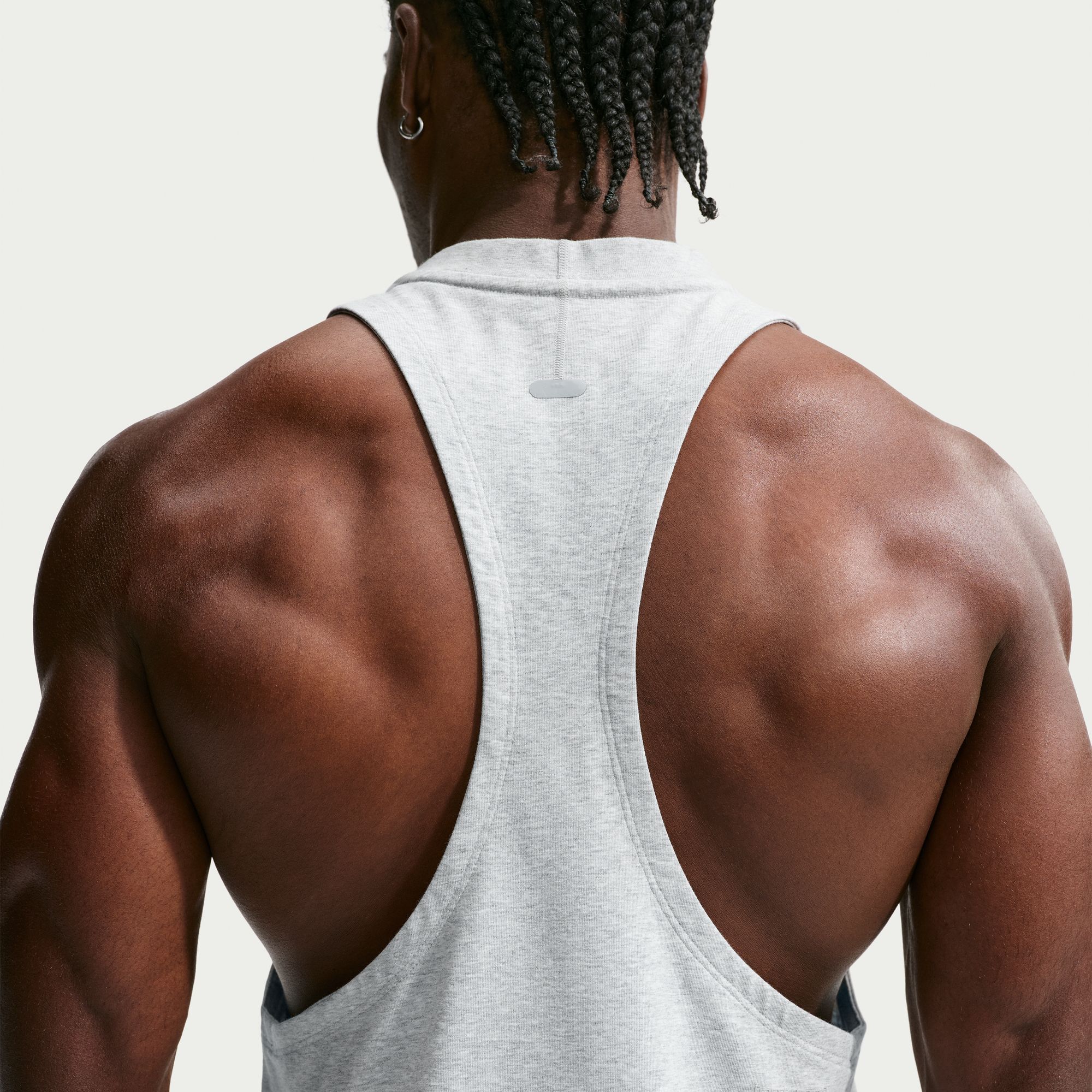 Nike N.A.C. image number 3