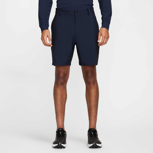 Golf Shorts-Nike Golf, Nike Victory, Men's Dri-FIT 18cm (approx.) Golf Shorts