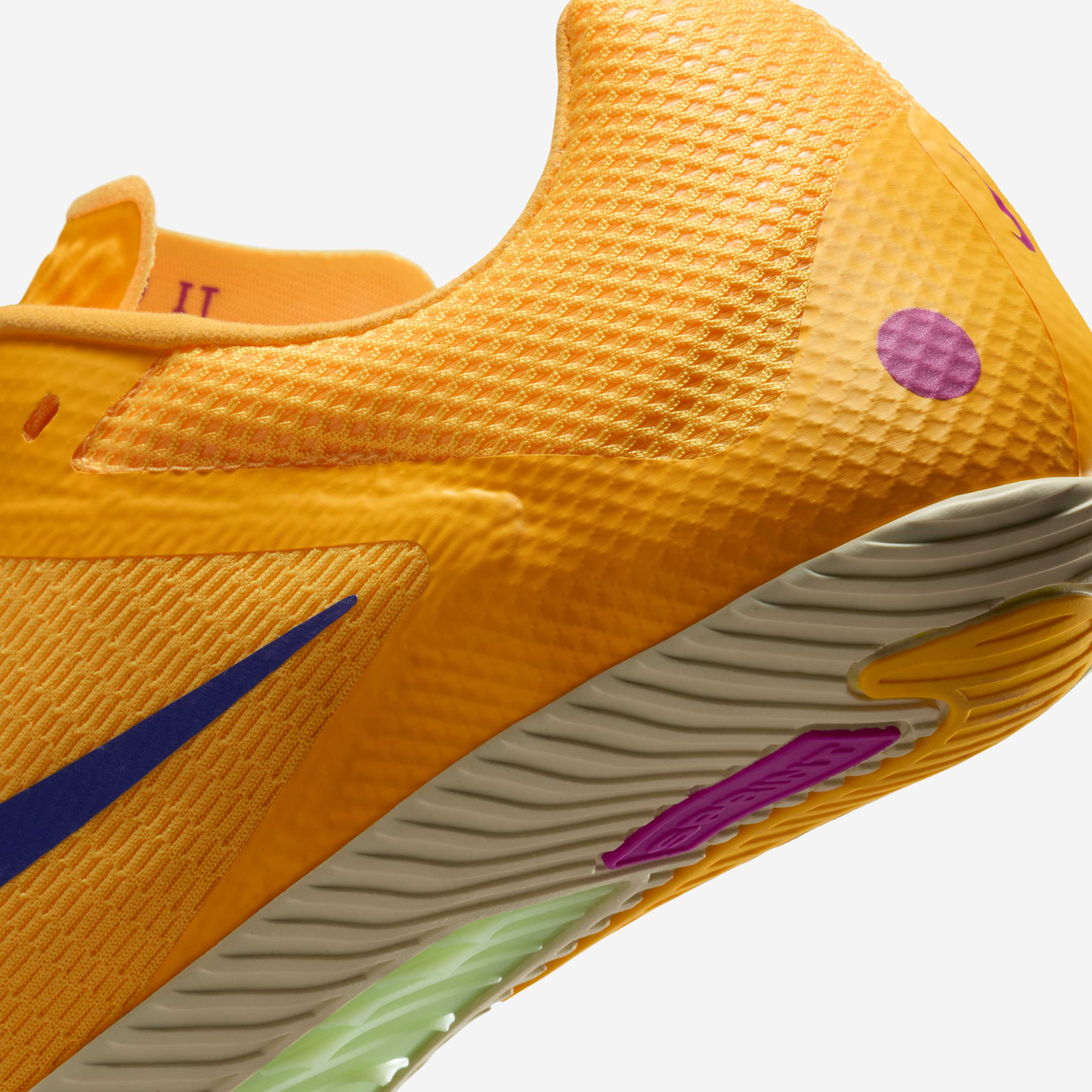 Nike Zoom Rival Sprint image number 8