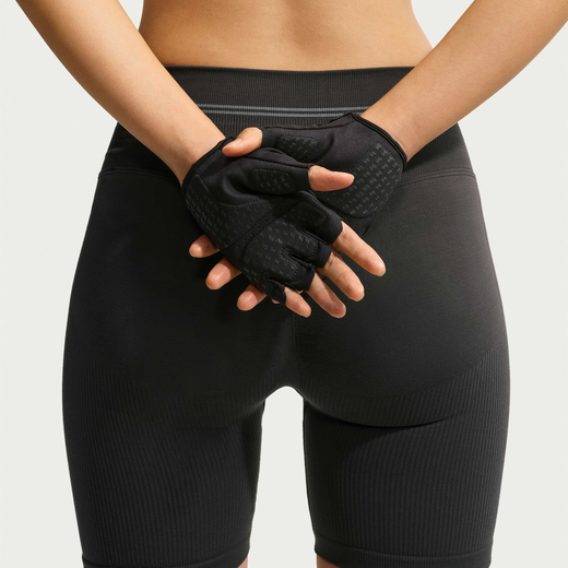 Women's Gloves & Mitts-Nike, NikeSKIMS 2.0, Women's Training Gloves (1 Pair)