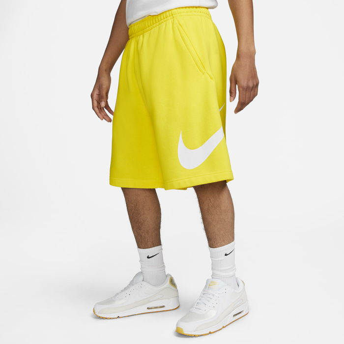 Nike Sportswear Club image number 0 Nike Sportswear Club image number 0