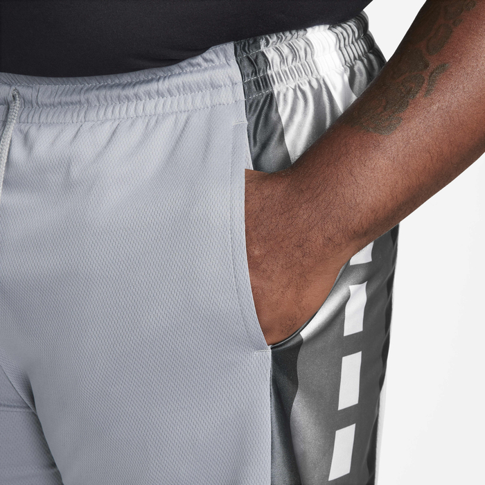 Nike Dri-FIT Elite image number 9 Nike Dri-FIT Elite image number 9