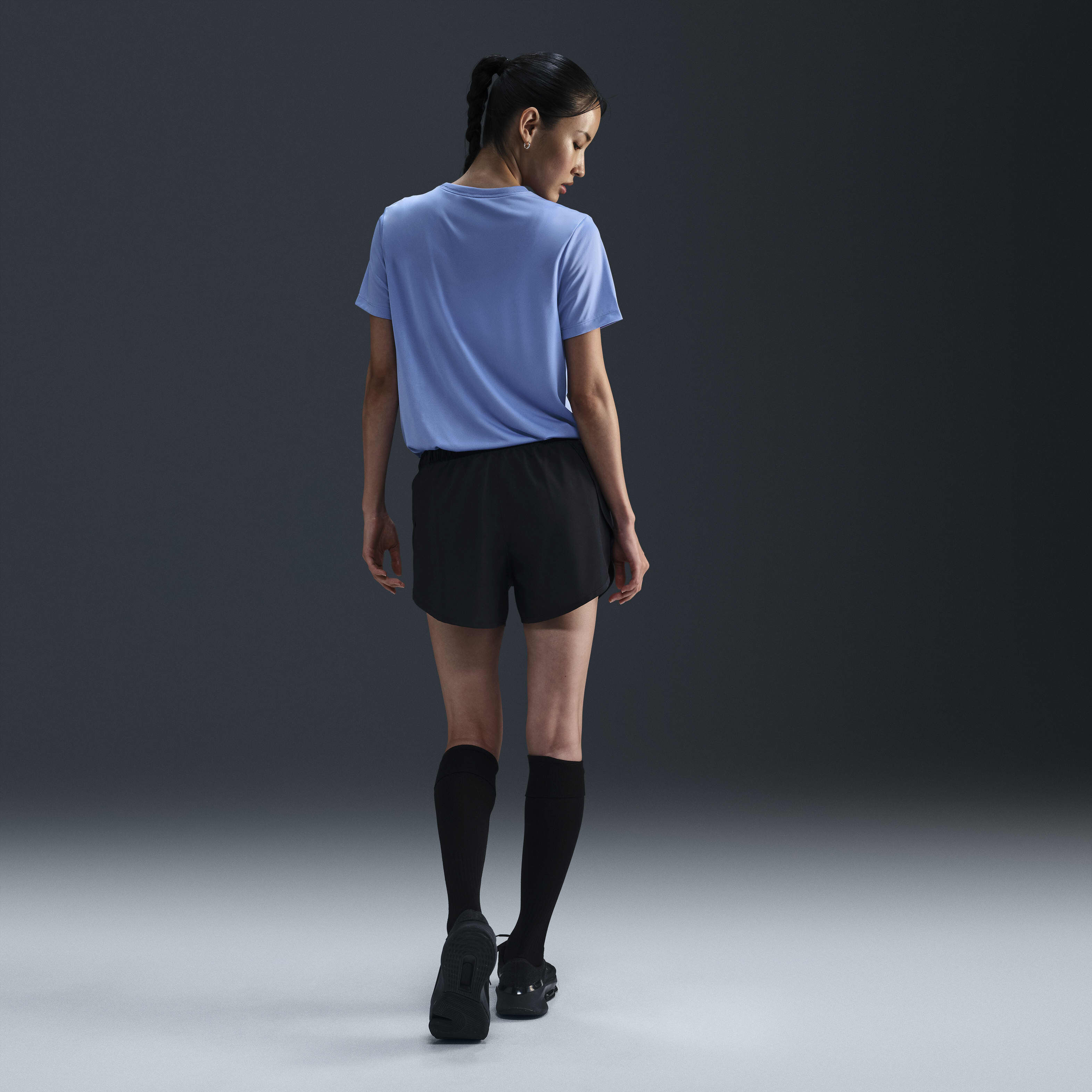 Nike Dri-FIT image number 4