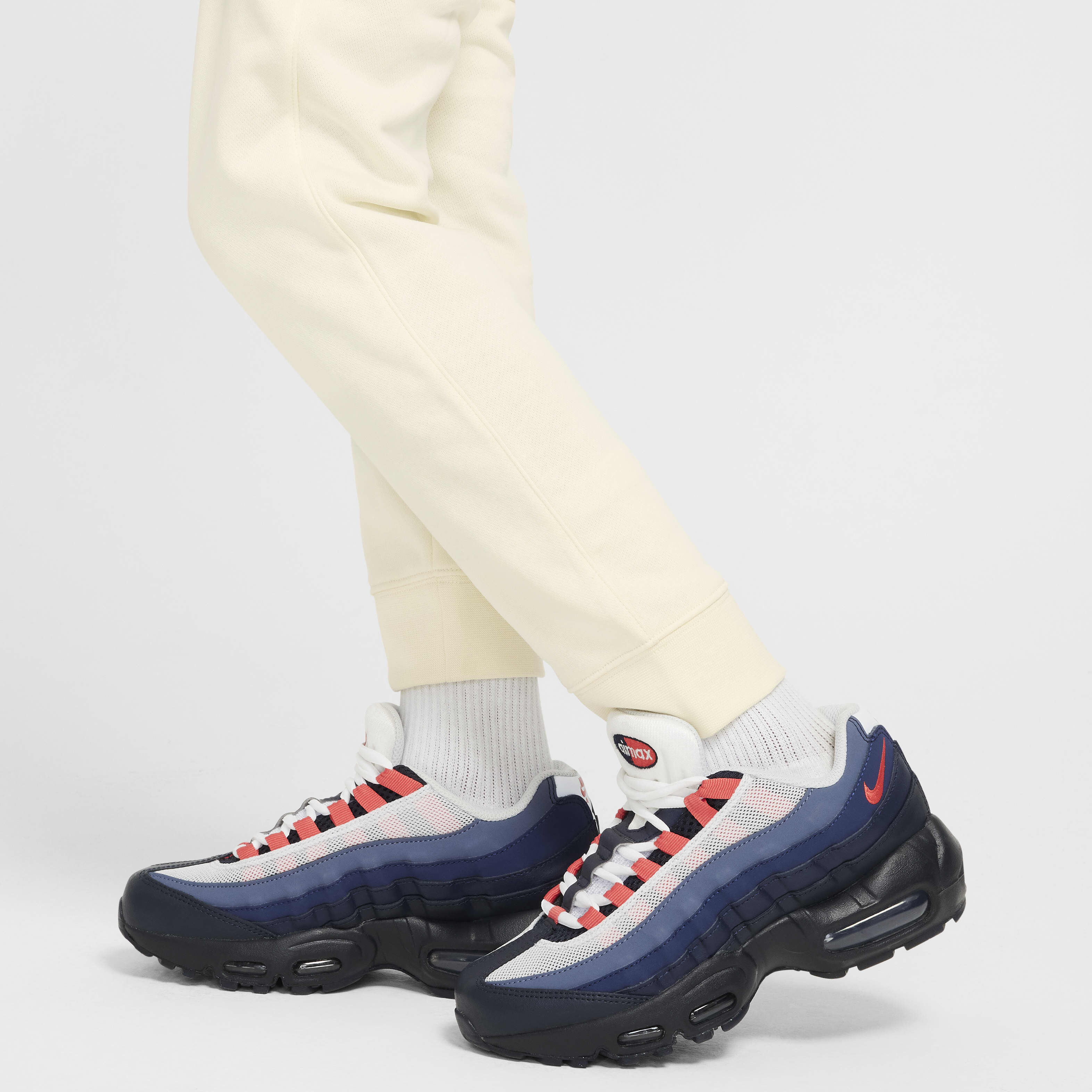 باريس سان جيرمان كلوب فليس image number 5