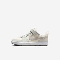 Nike Court Borough Low Recraft