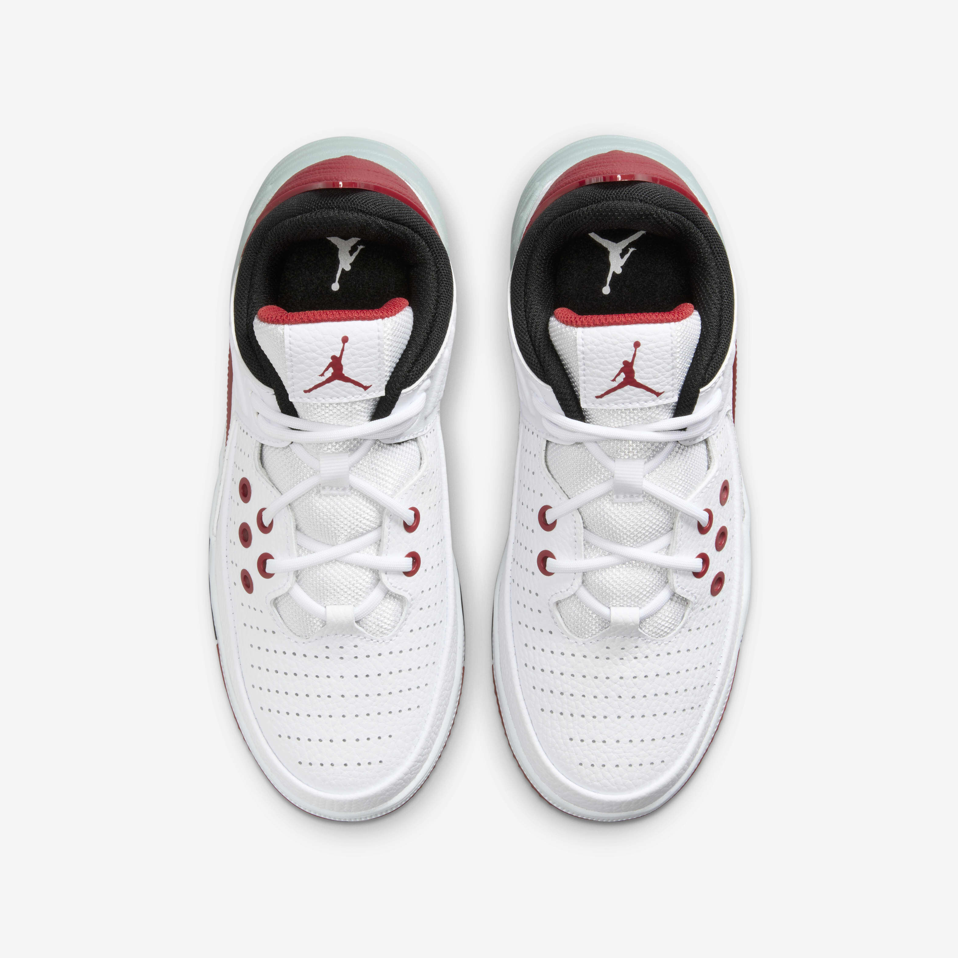 Buy Jordan Max Aura 5 Older Kids Shoes Nike UAE Official
