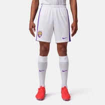 Al Ain FC 2025/26 Stadium Away