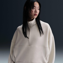 Nike 24.7 ImpossiblySoft