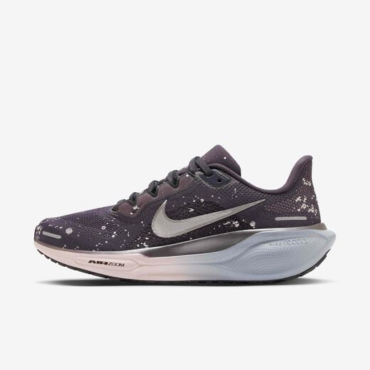 Women's Shoes-Nike, Nike Pegasus 41 SE, Women's Road Running Shoes