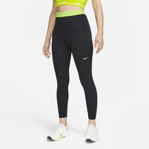Nike Pro 365