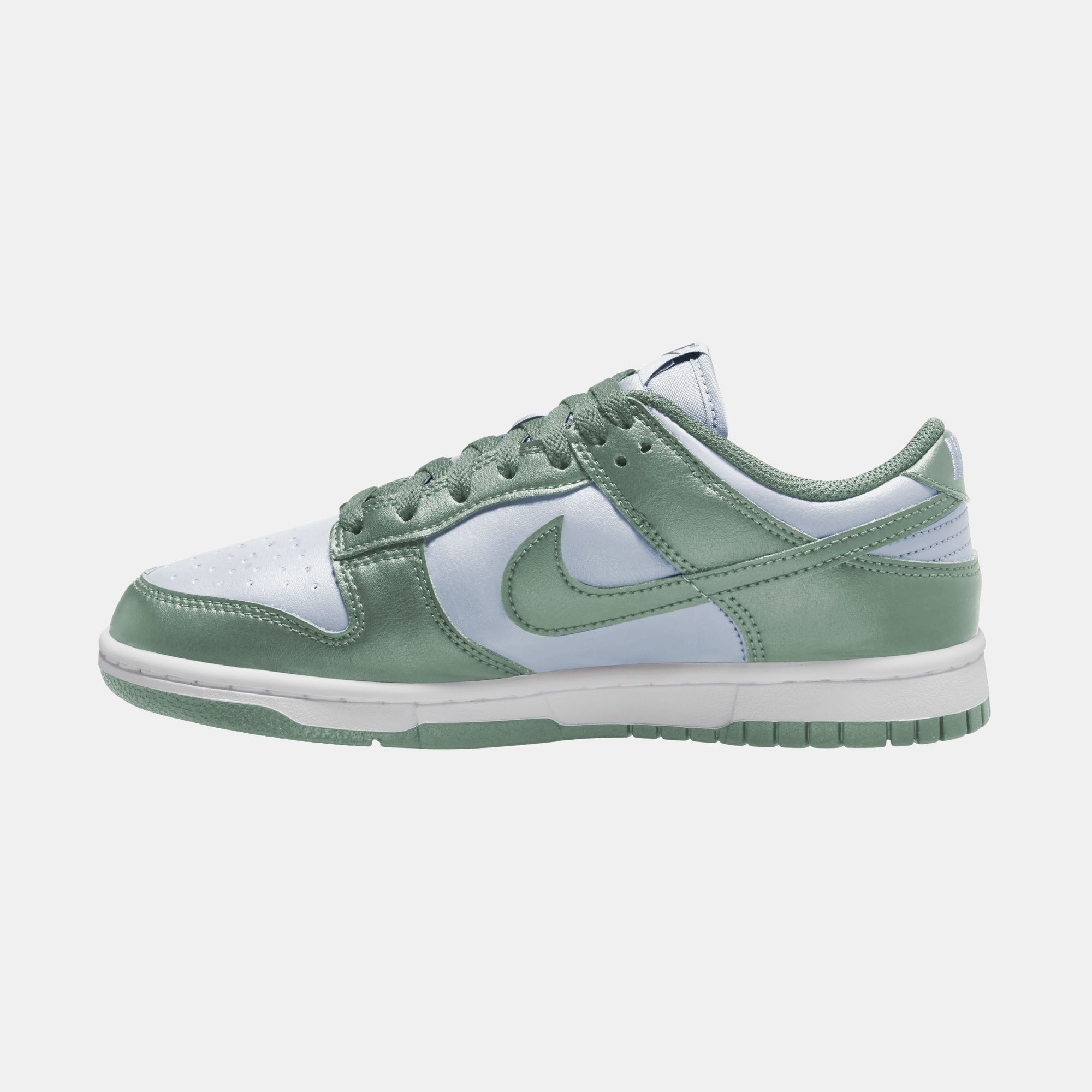 Nike Dunk Low image number 1