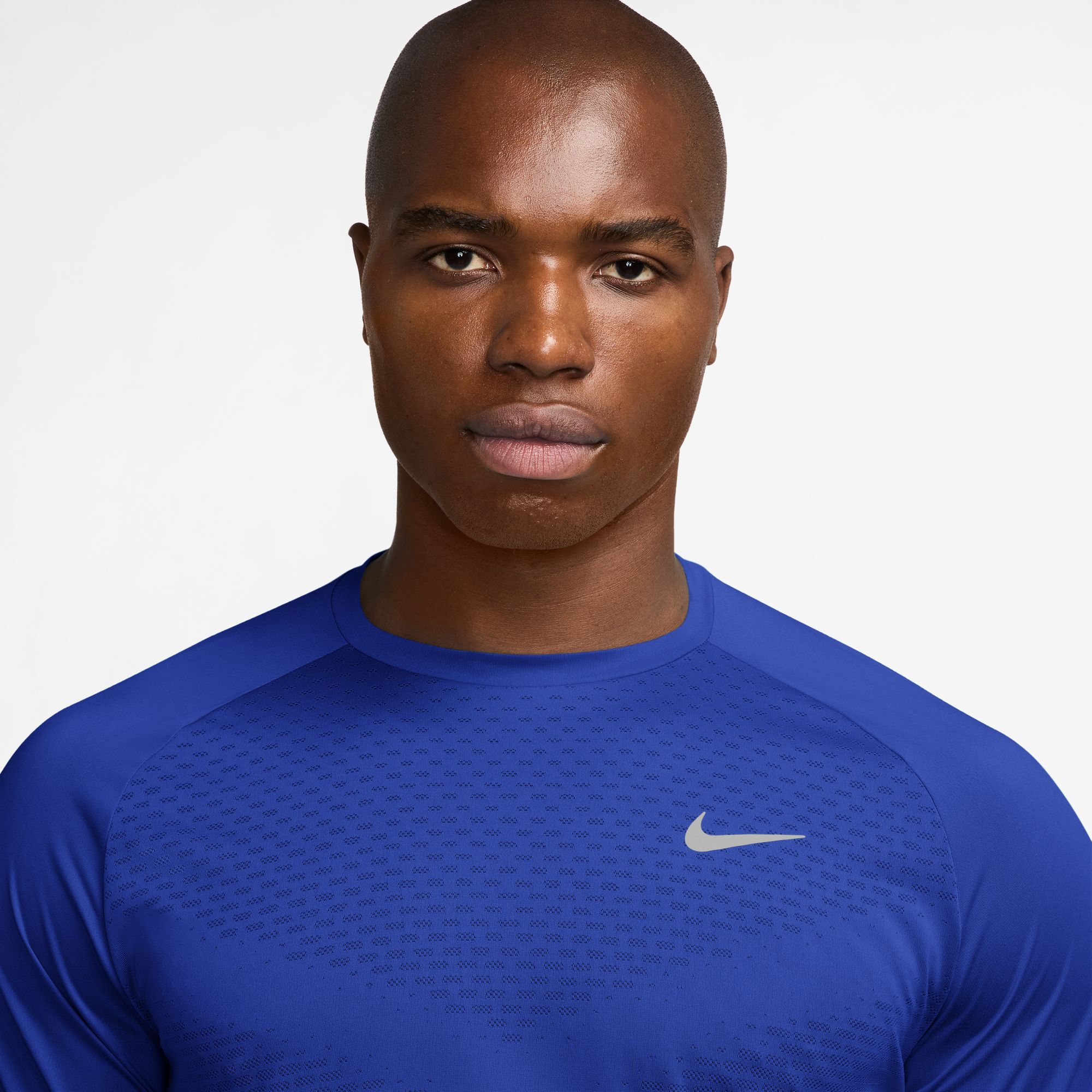 Nike Stride image number 2