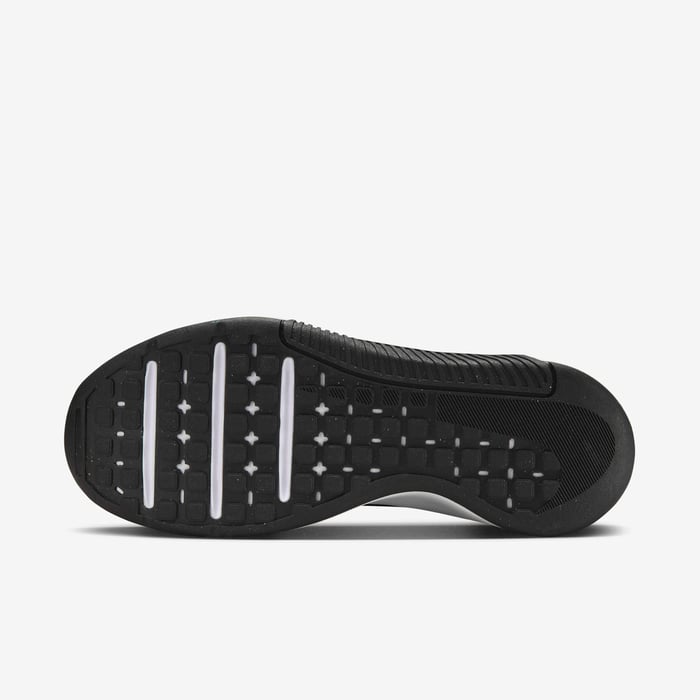 Nike MC Trainer 3 image number 1 Nike MC Trainer 3 image number 1