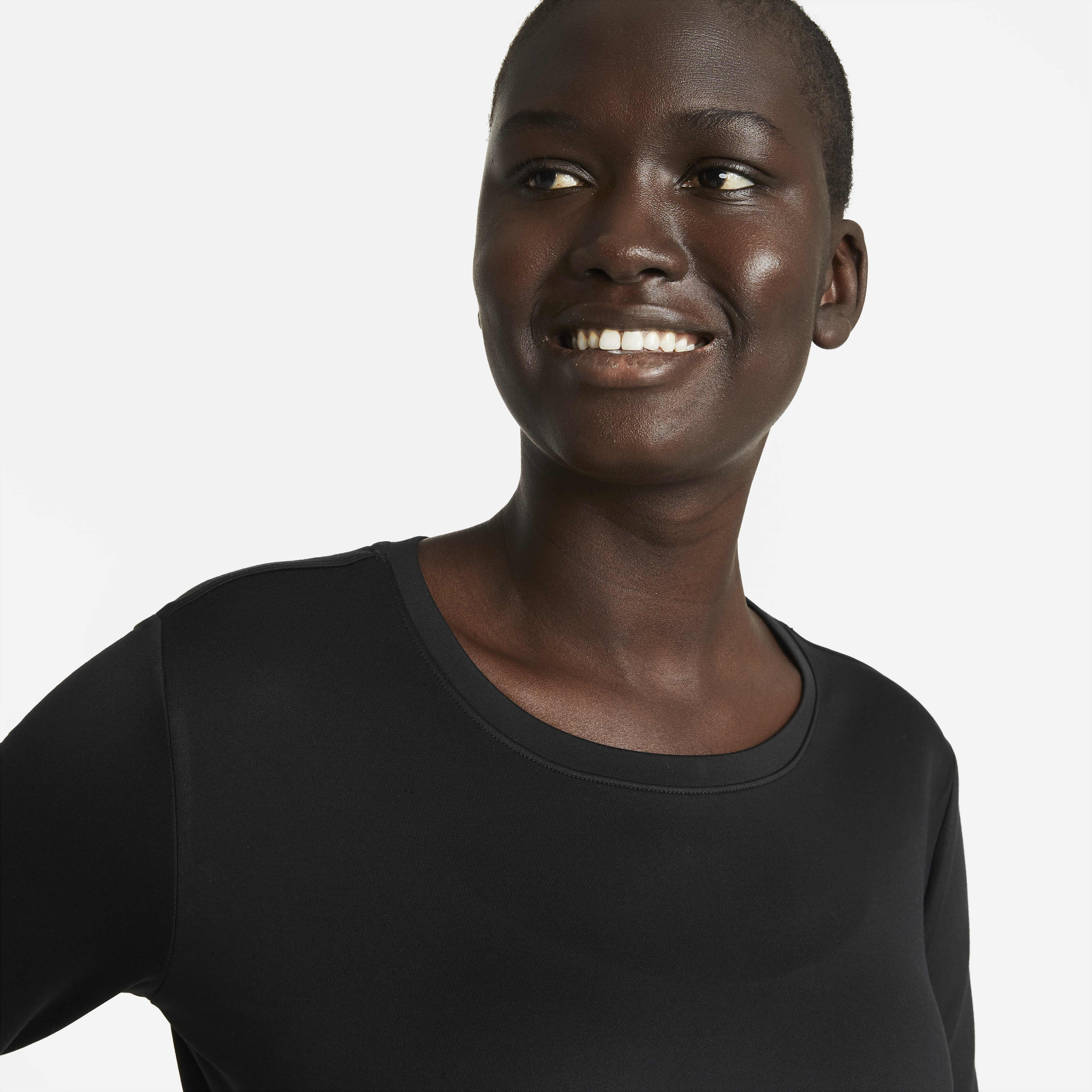 نايكي ثيرما-فت ون image number 2