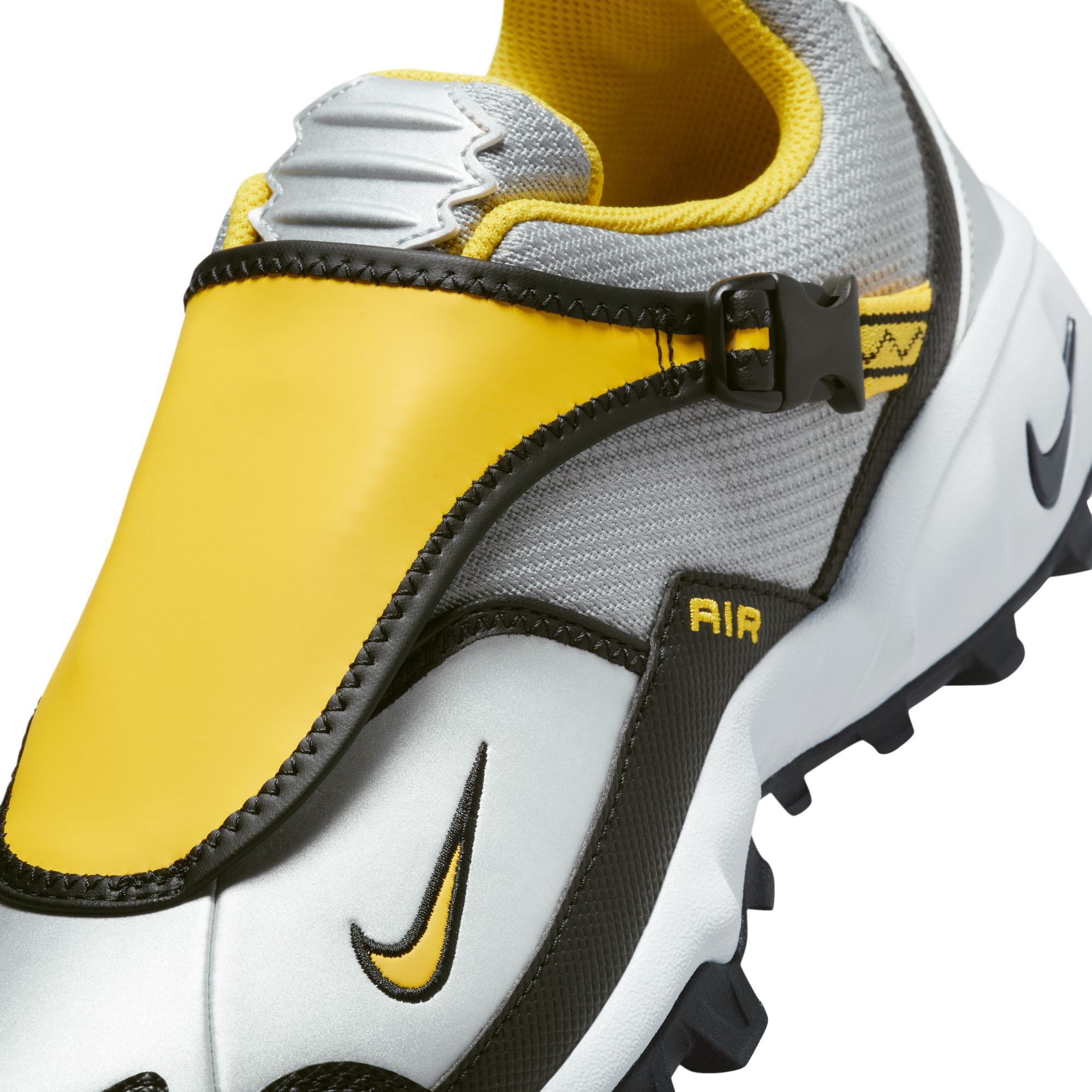 Nike ACG Phassad image number 9