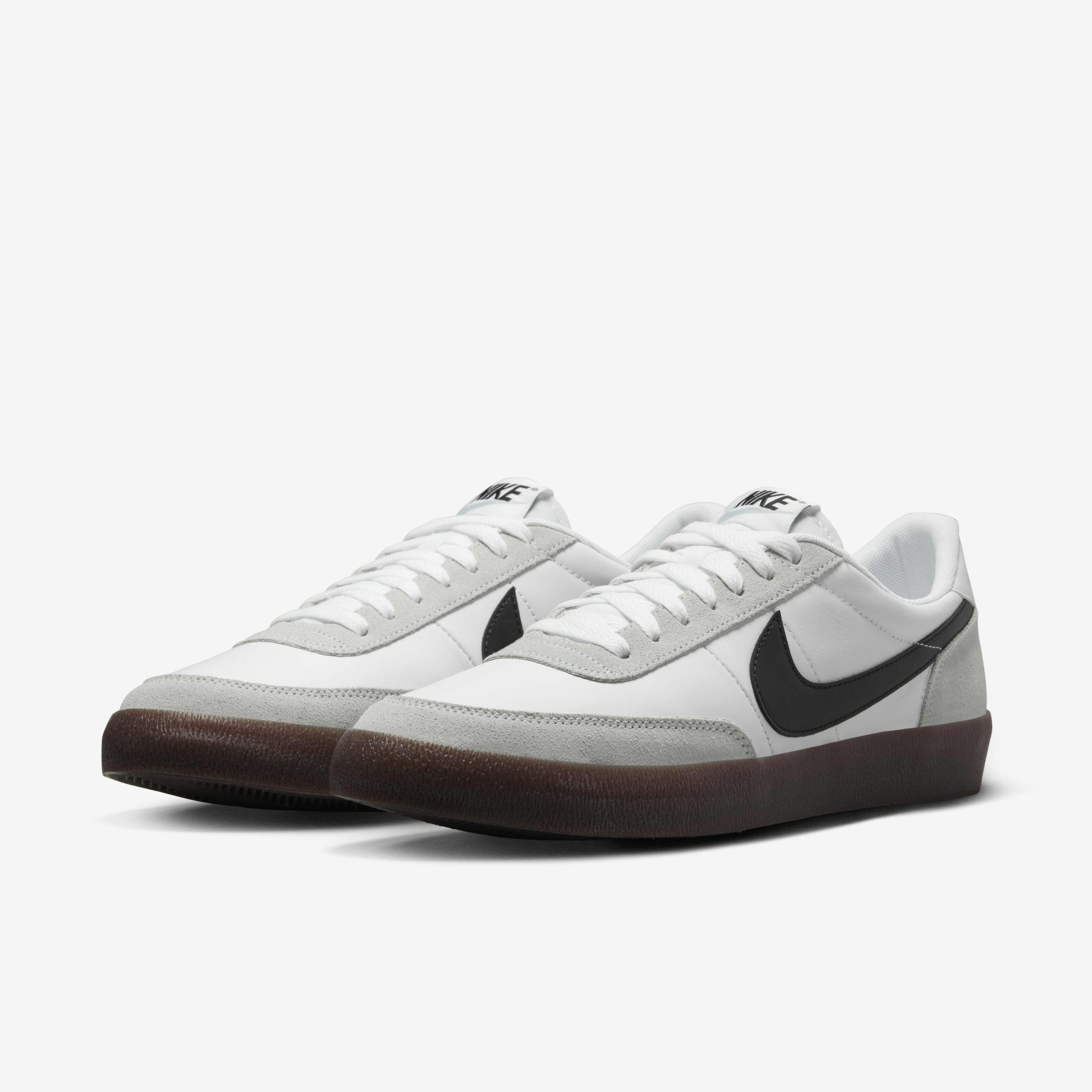 Nike Killshot 2 Leather image number 4